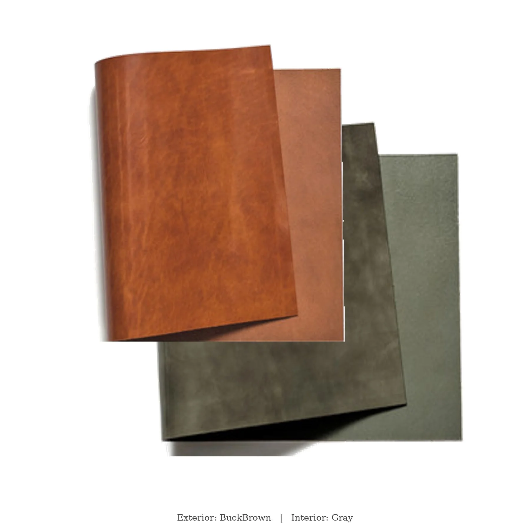 BuckBrown__Gray.jpg