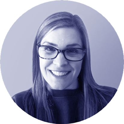 Sam Thomas Head of CRM at The Growth Foundation