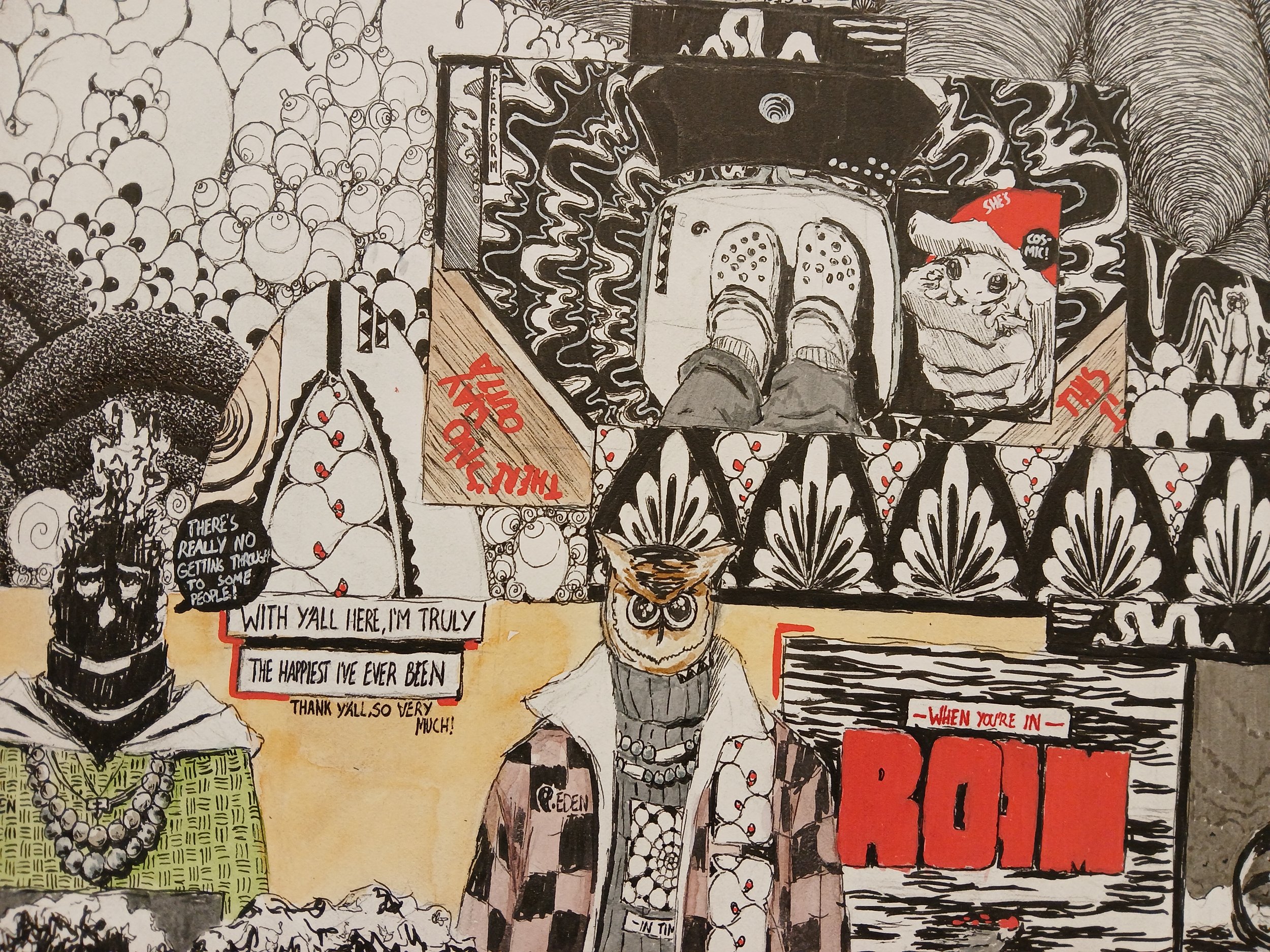 20251024_204907 (2).jpg