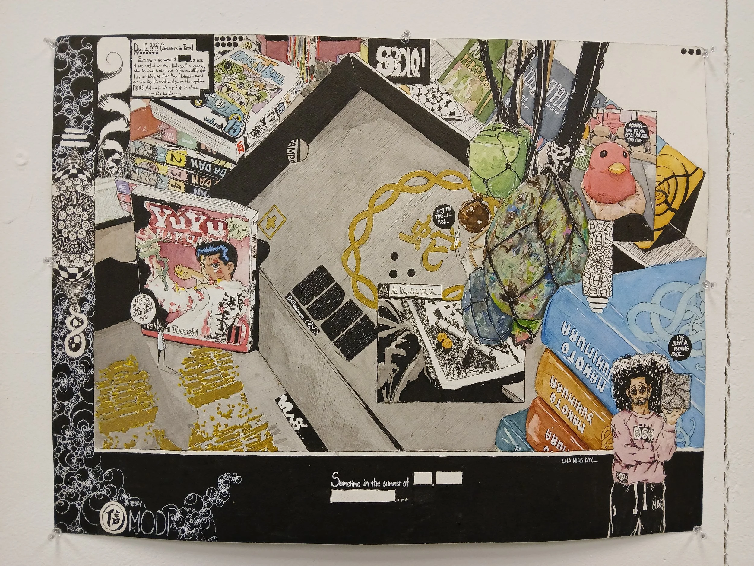 20260107_193851 (1).jpg