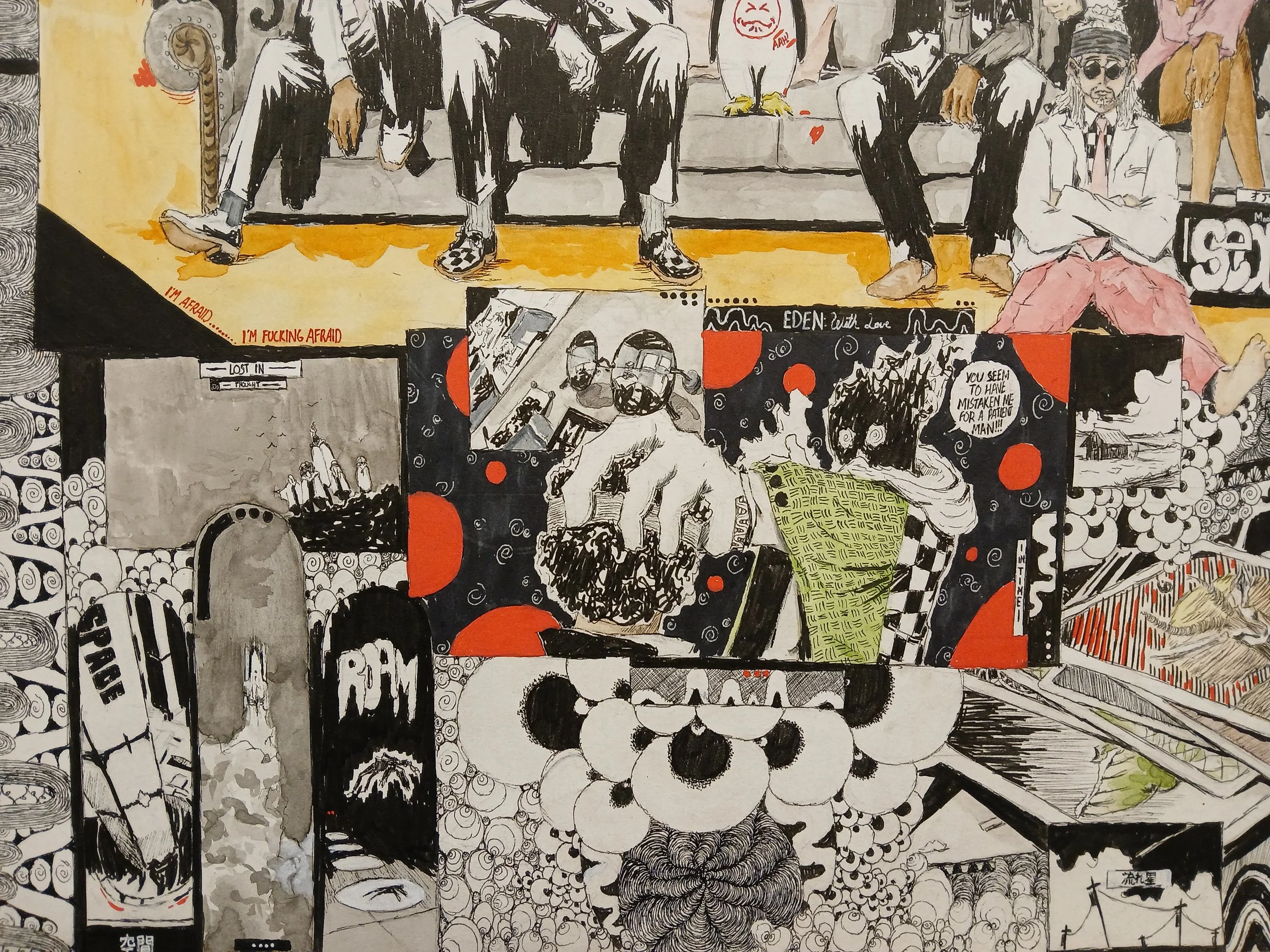 20251024_204649 (1).jpg