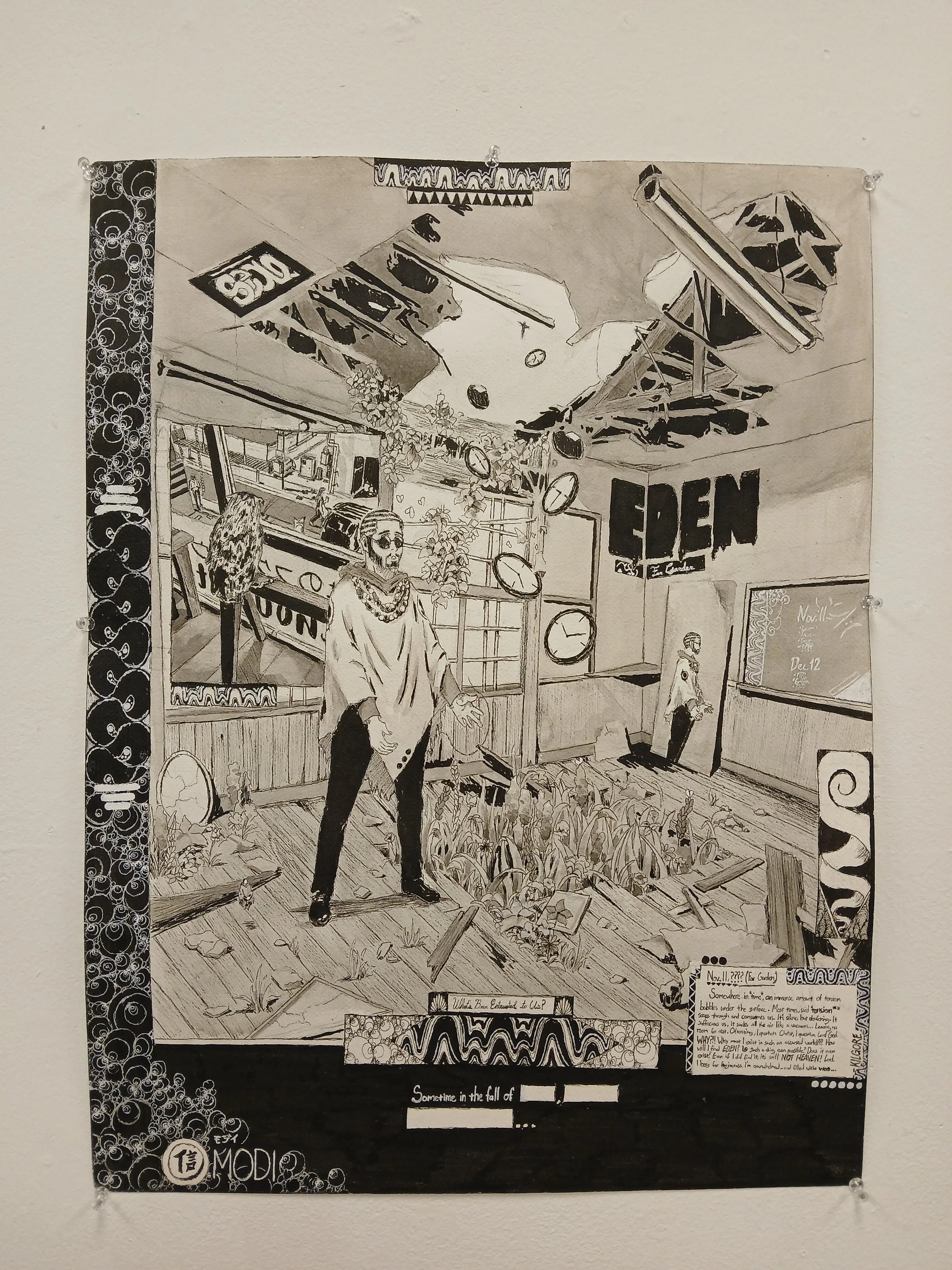 20260107_214155 (1).jpg