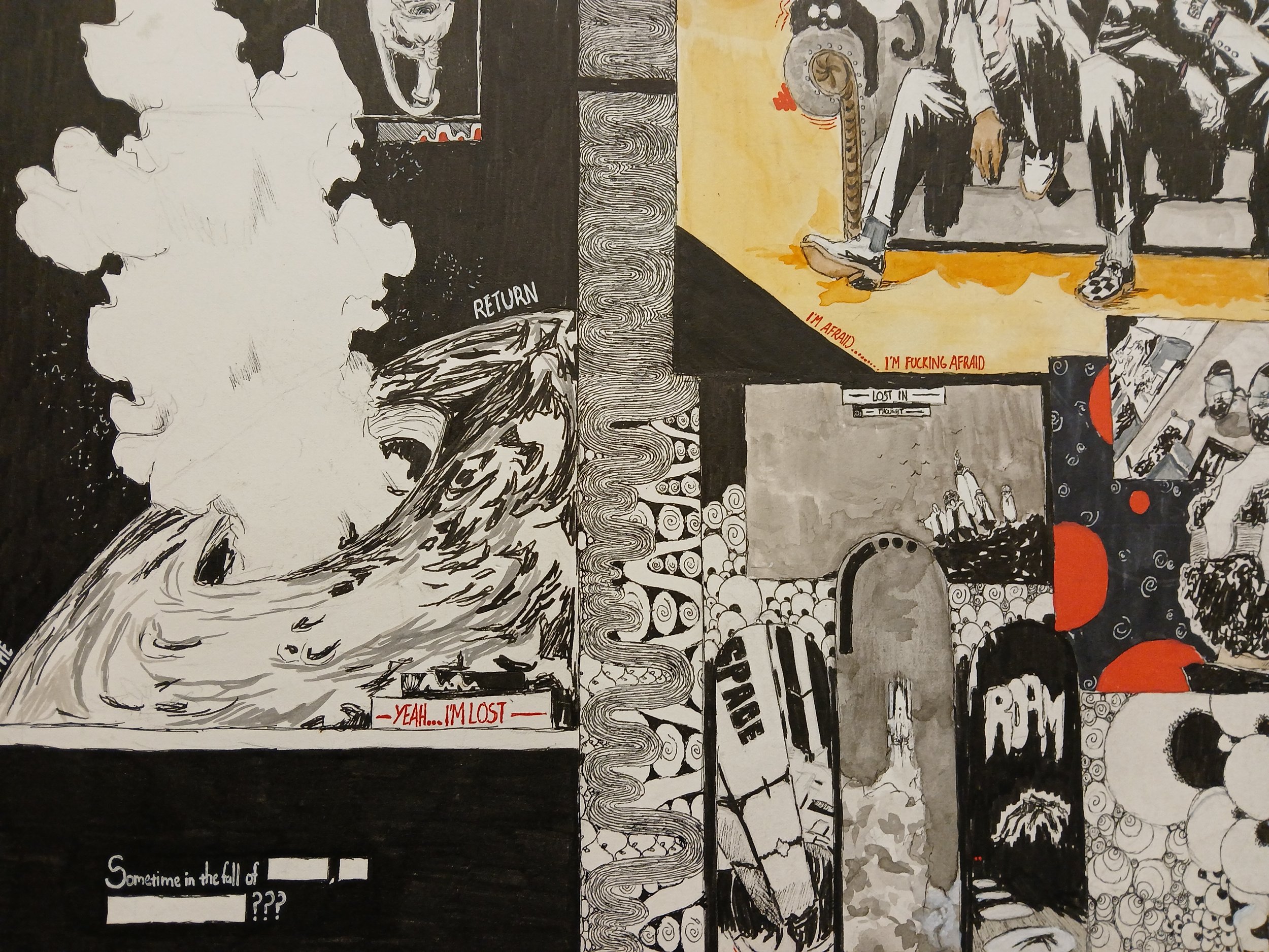 20251024_204600 (2).jpg