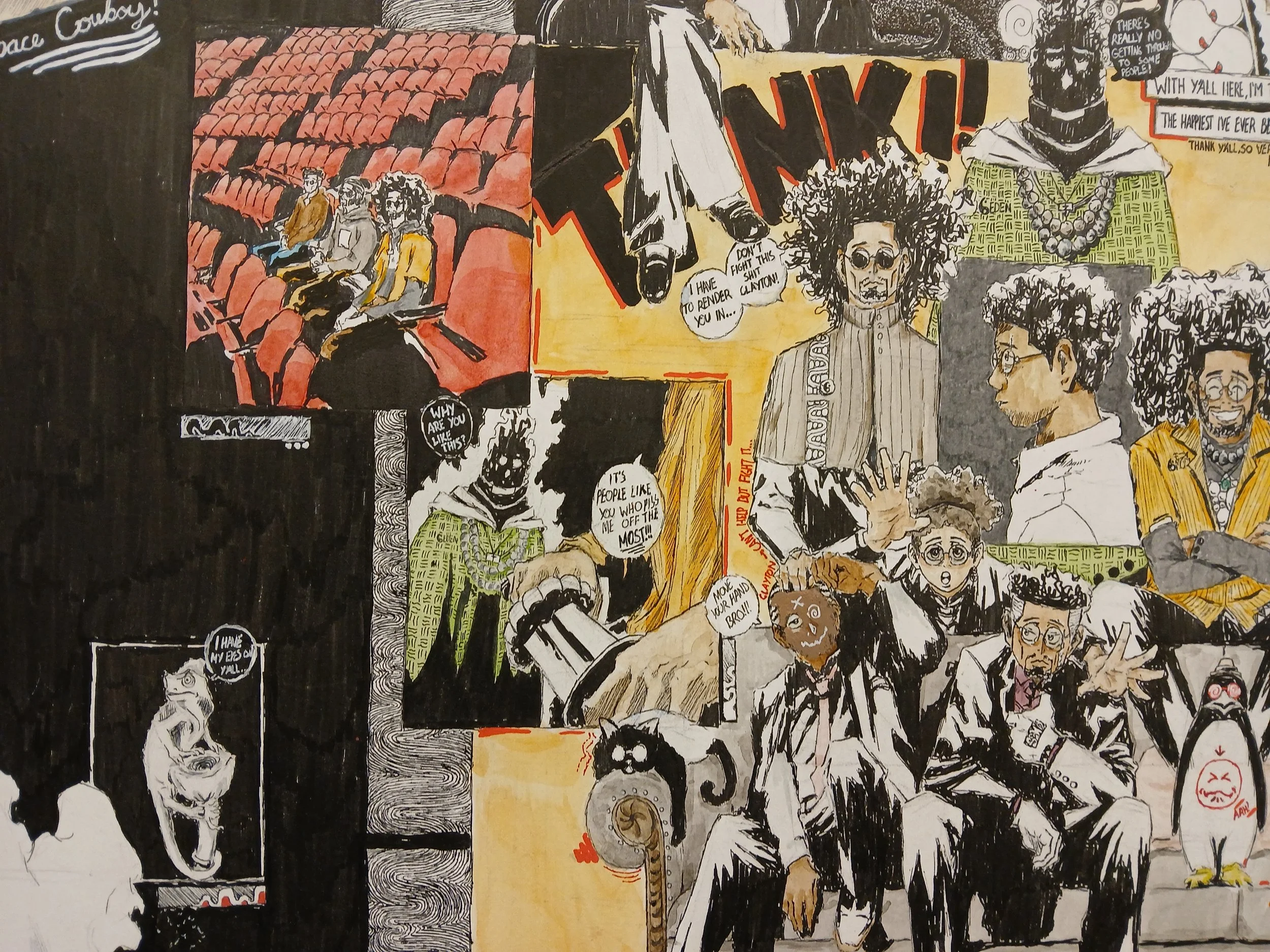 20251024_205152 (1).jpg