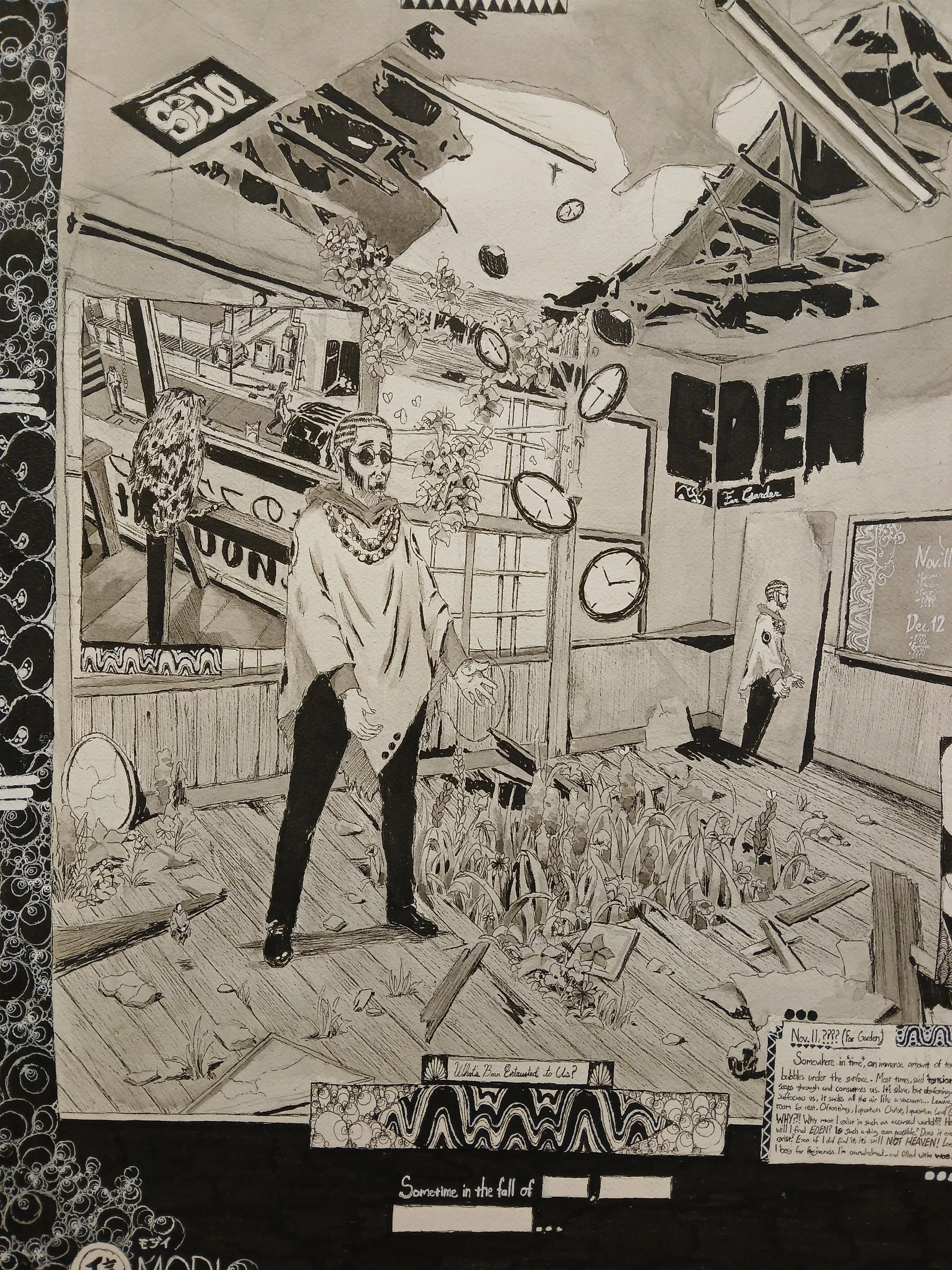 20260107_214249 (1).jpg