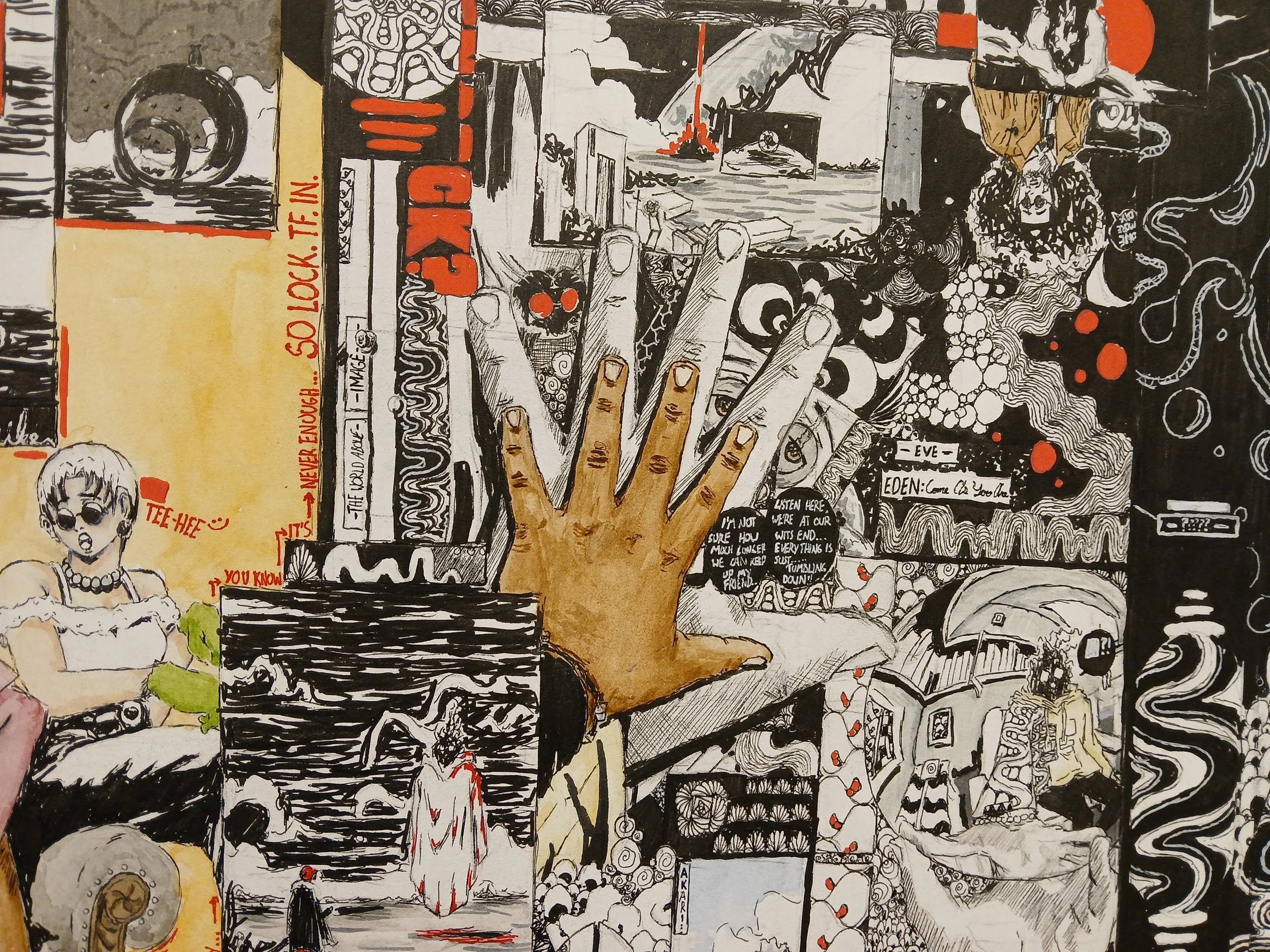 20251024_204246 (1).jpg