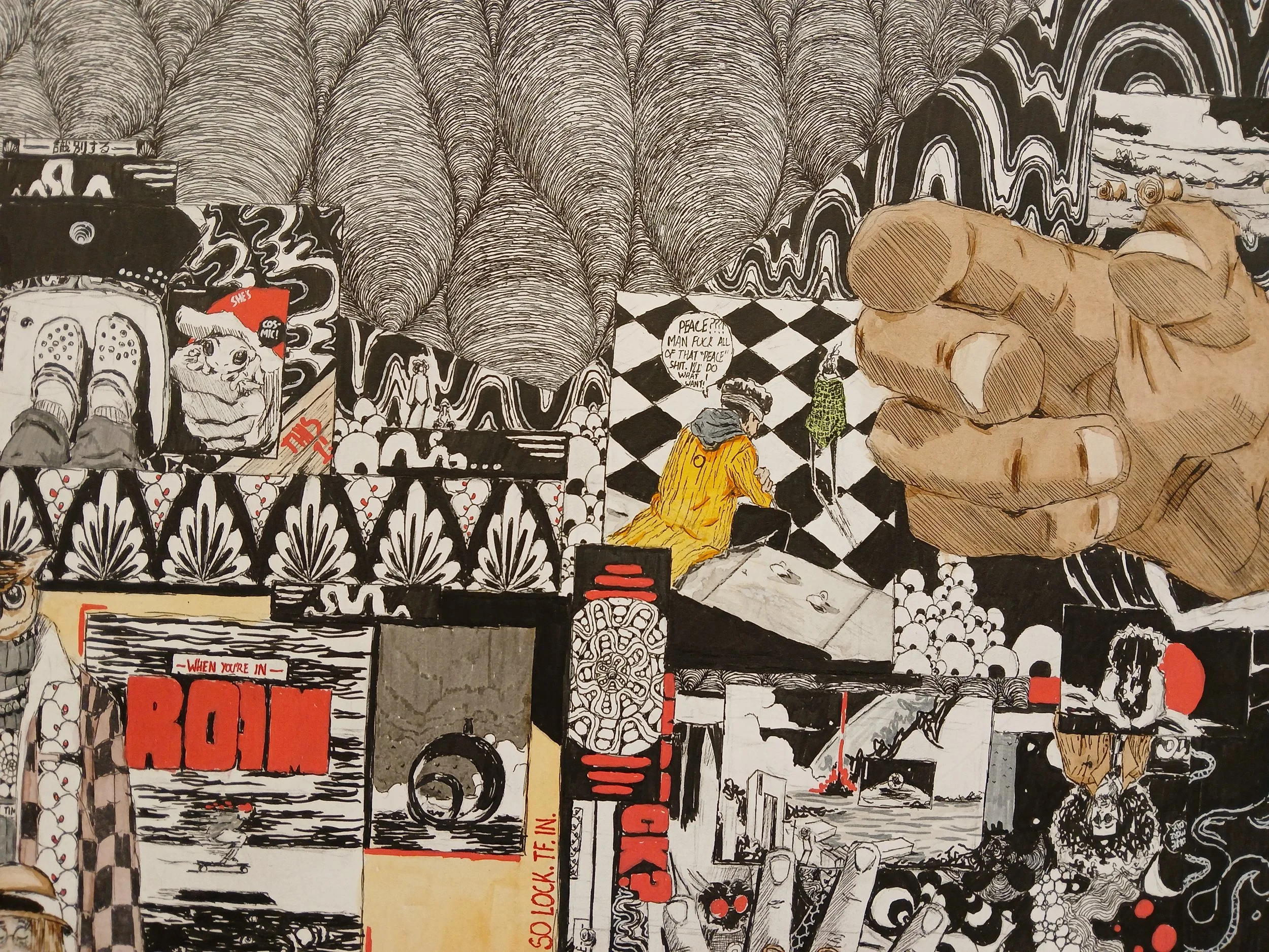 20251024_204852 (2).jpg