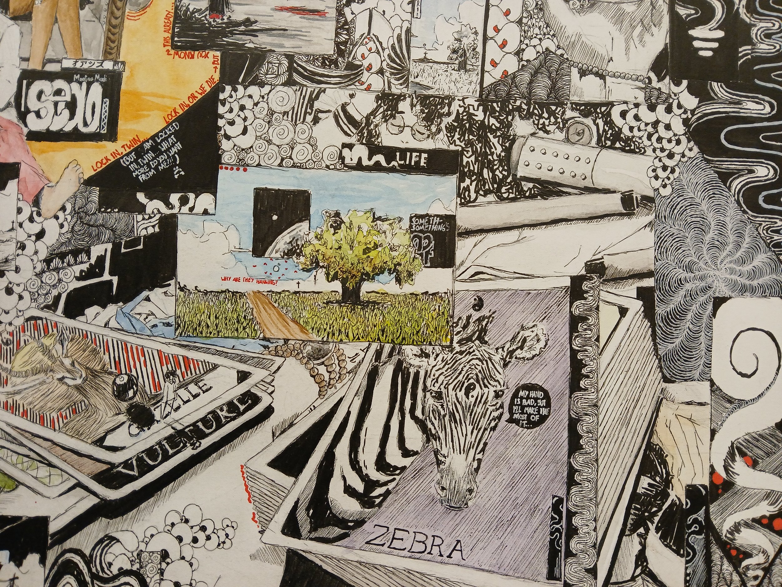 20251024_204806 (1).jpg