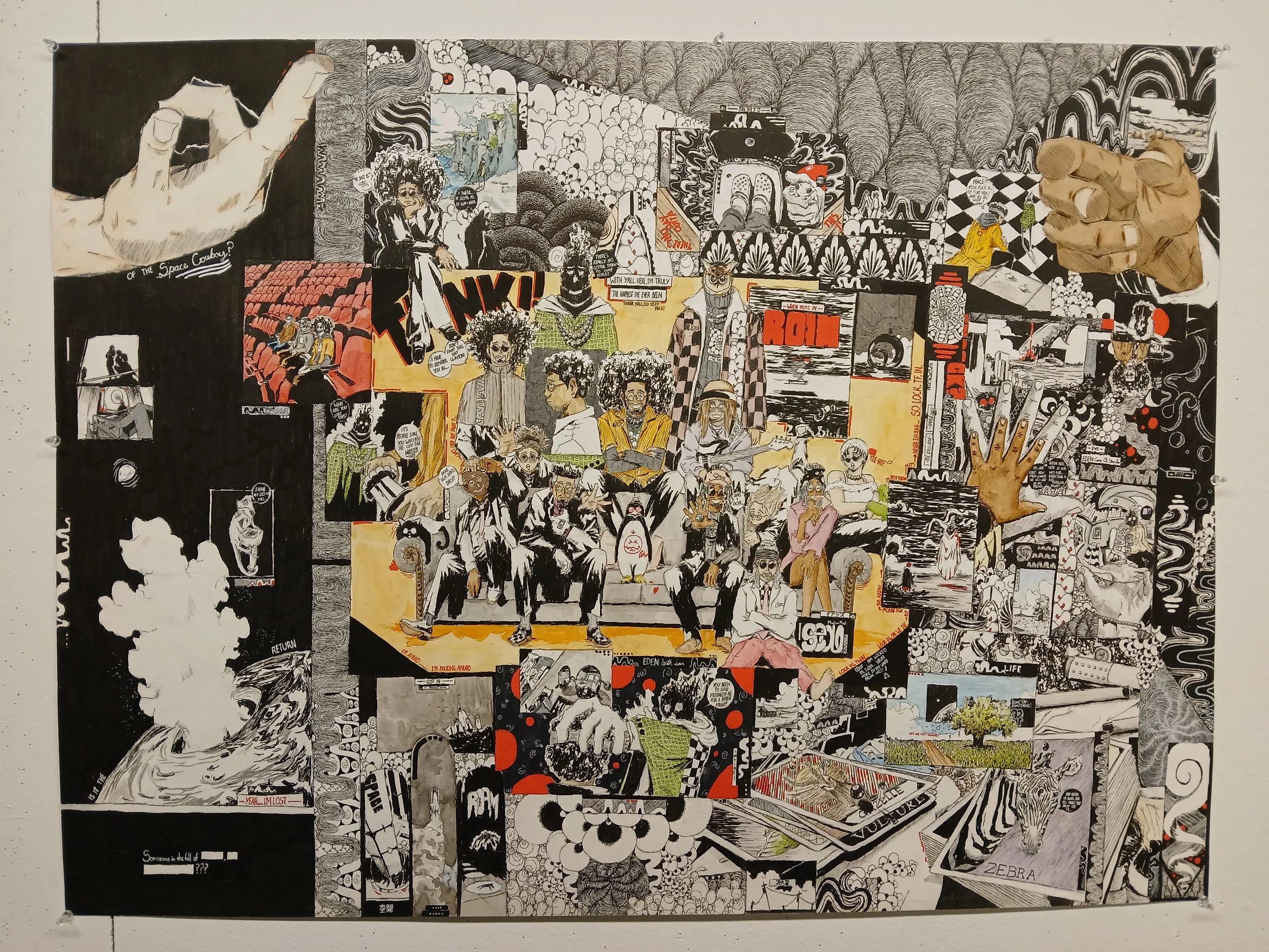 20251024_203952 (2).jpg