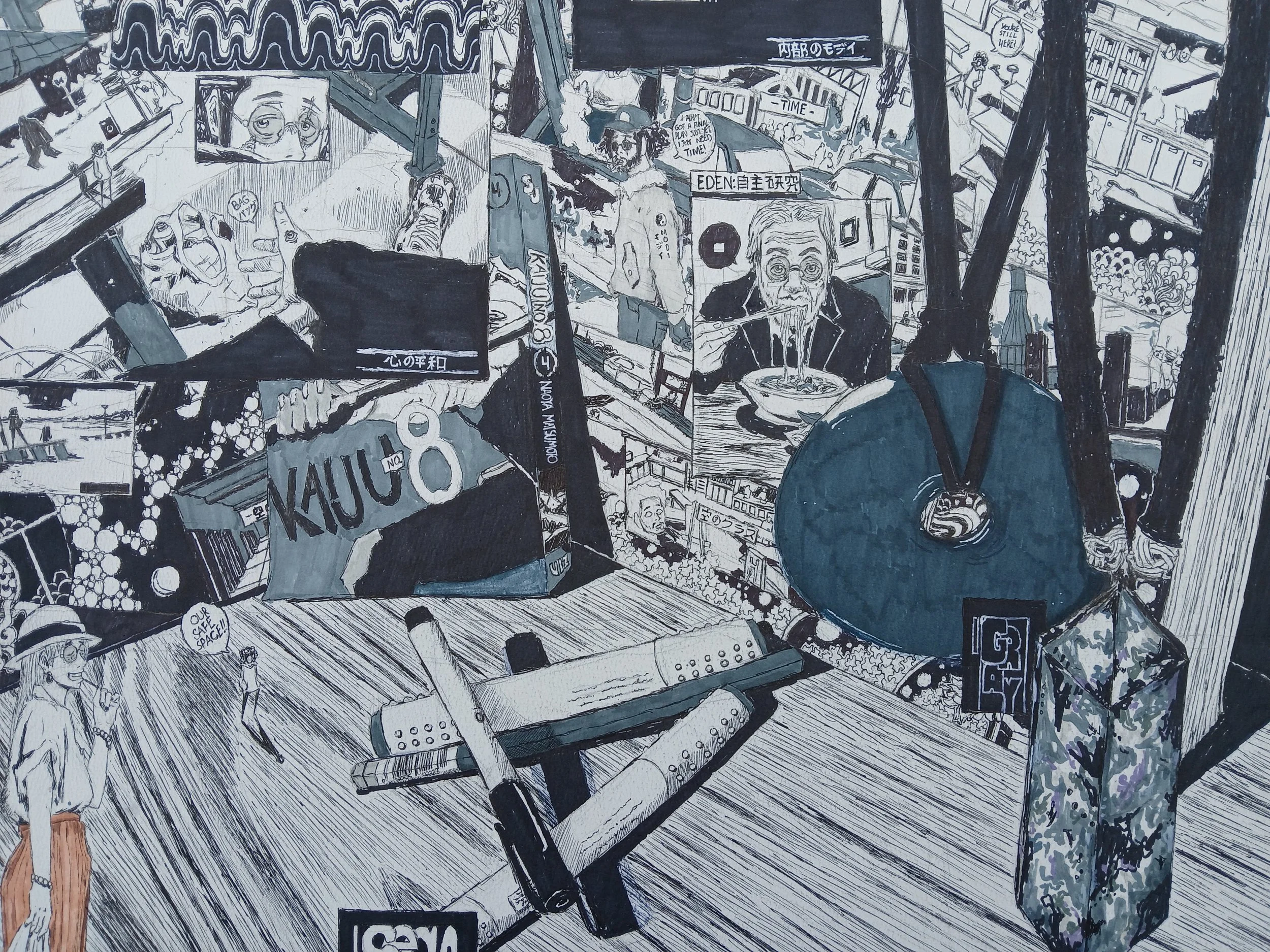 20240723_102549 (1).jpg