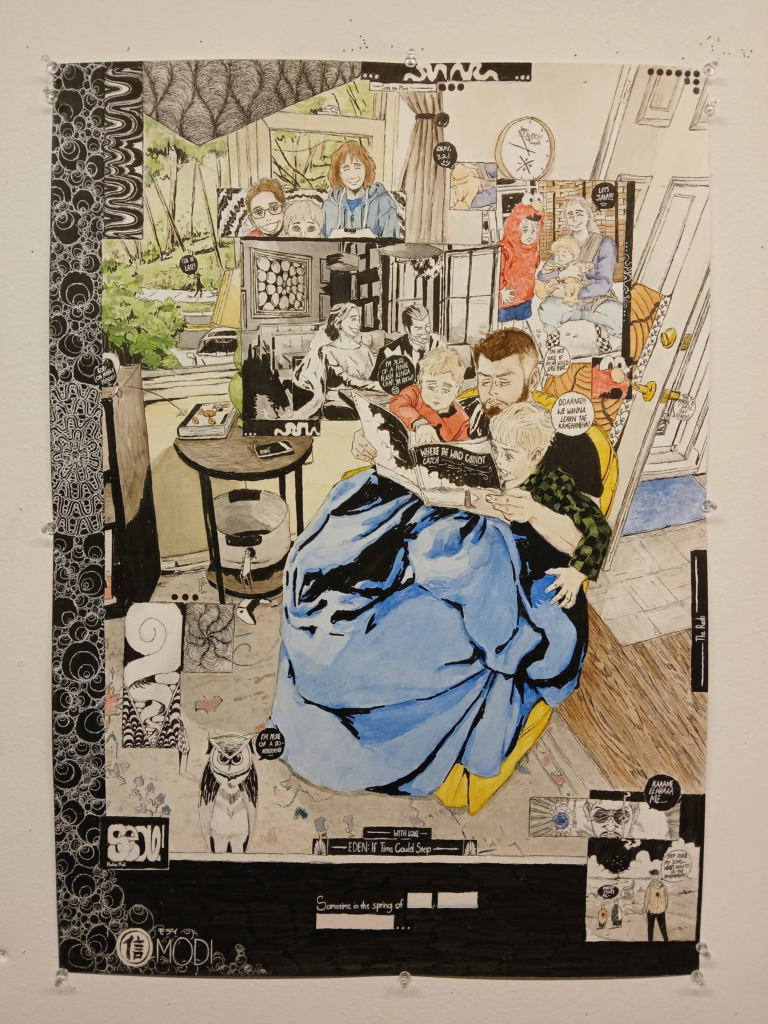 20250824_182000 (2).jpg