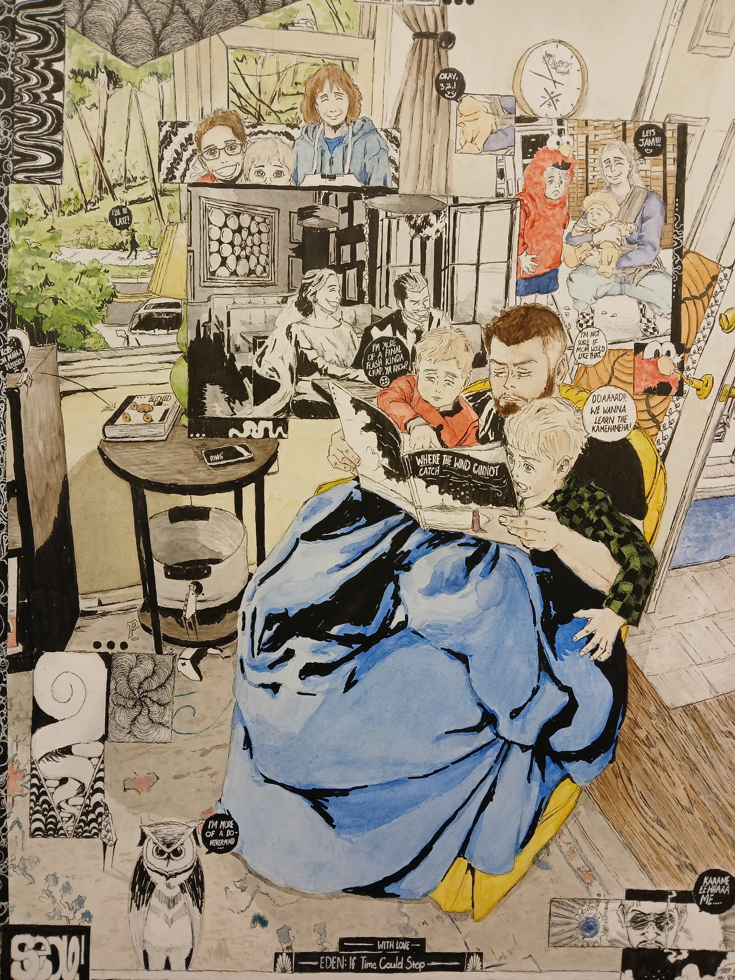 20250824_182048 (1).jpg