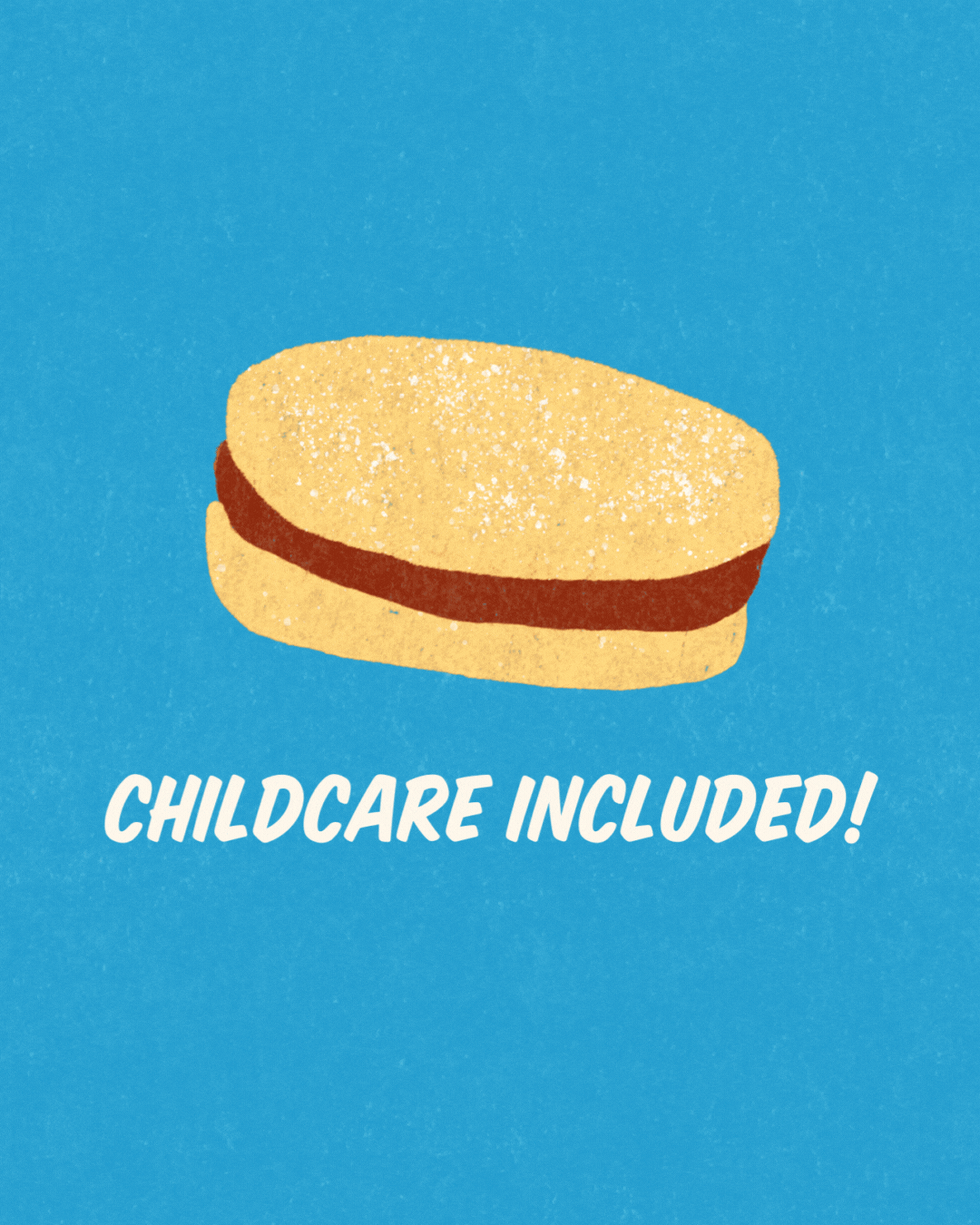 Copy of Untitled (1080 × 1350 px).gif