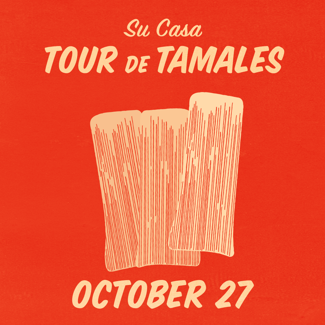 Tour-de-tamales-gif.gif