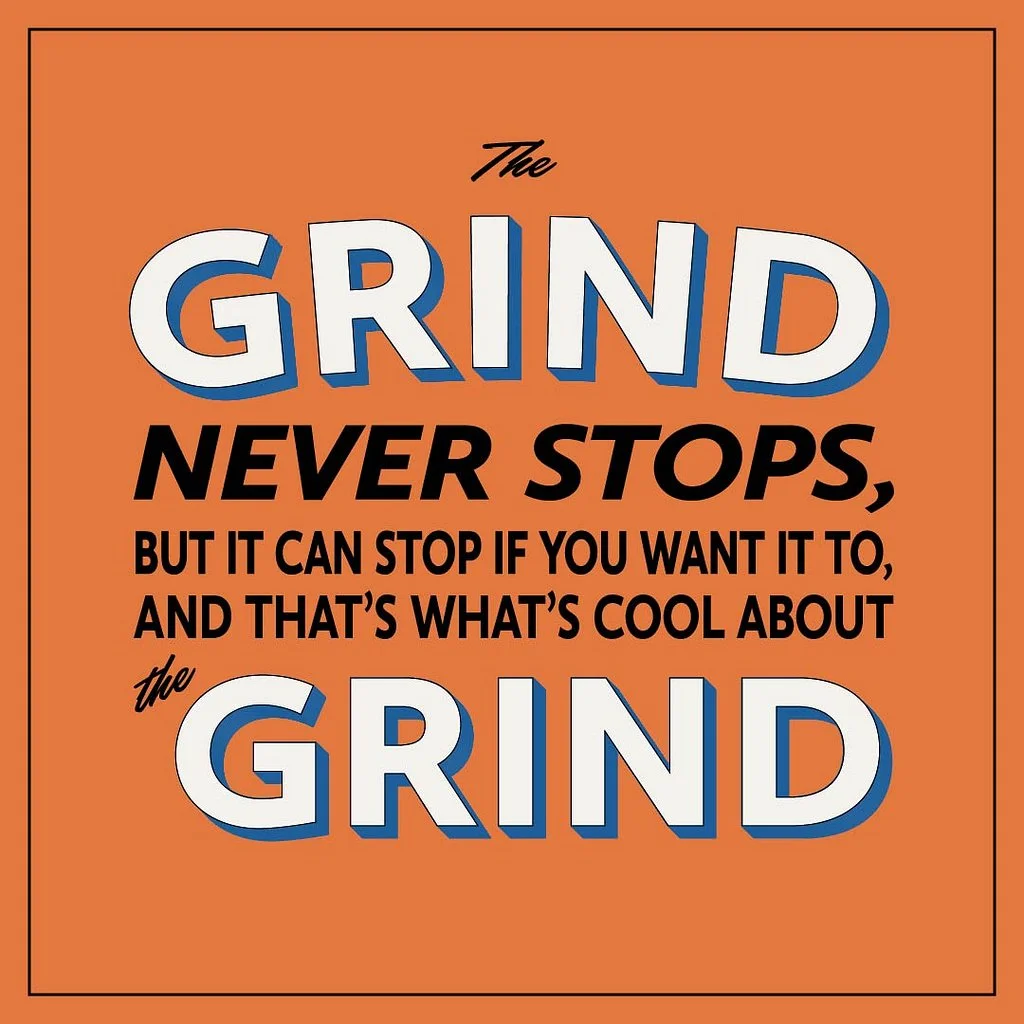 Another favorite from Hoodzpah's 2021 year in review design challenge 