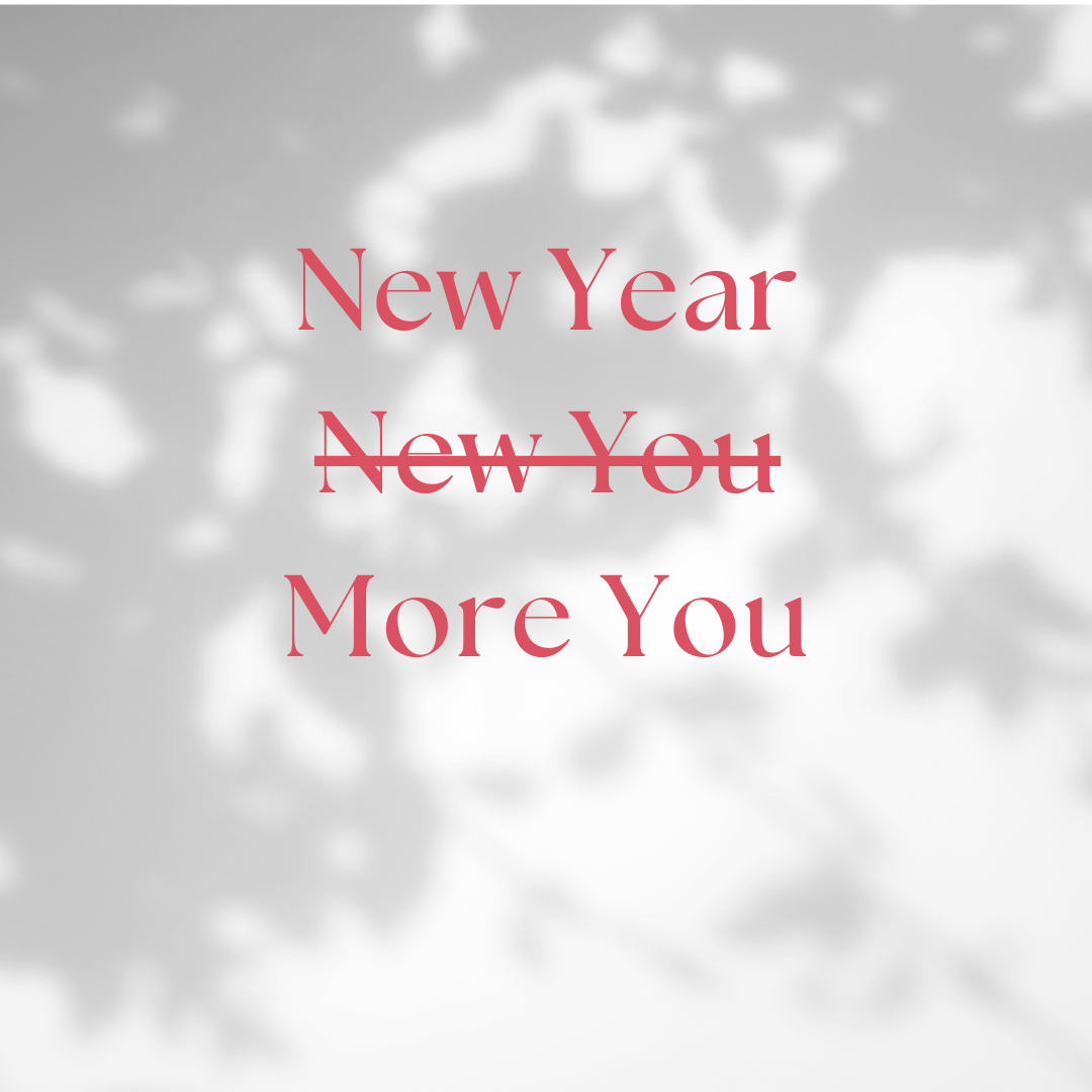 Sanfter Jahresbeginn: 4 Rituale für ein harmonisches Zuhause