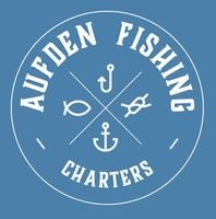 Aufden Fishing Charters