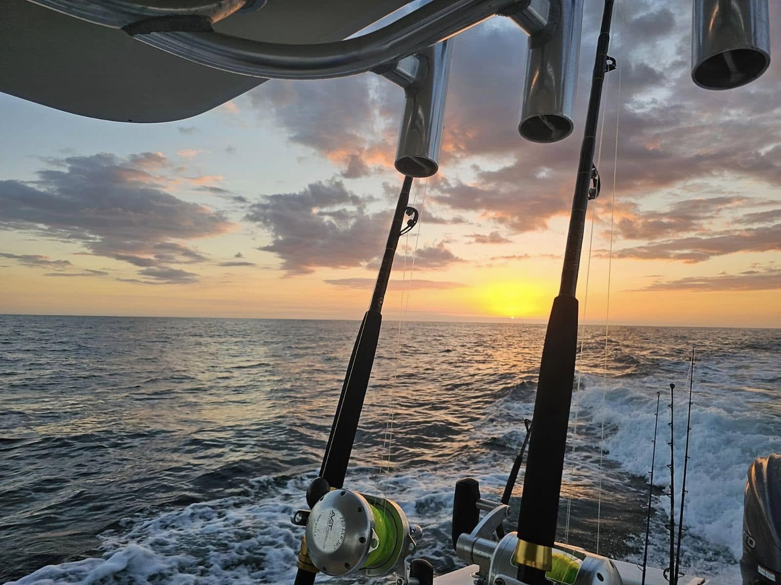 sunsetonthewater.jpg