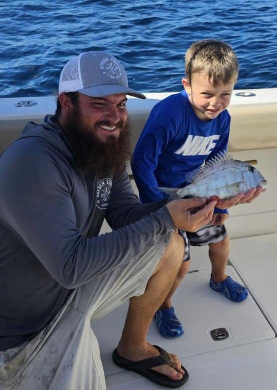 captchristiankidfish.jpg