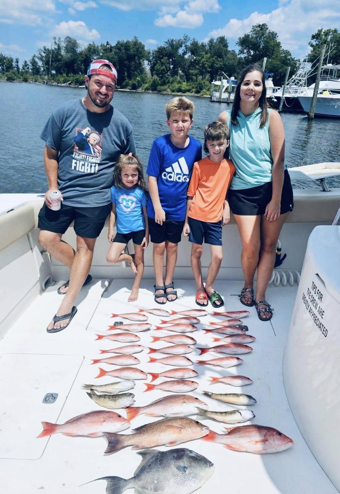 familyfishingfun.jpg