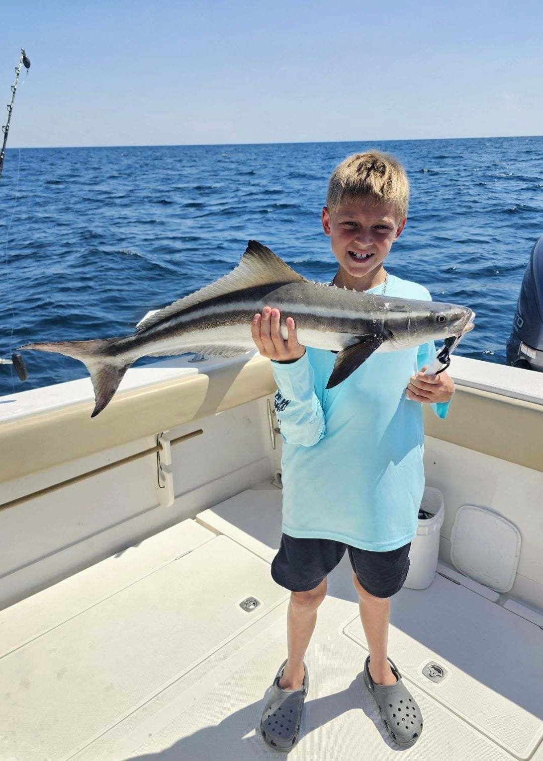 kidfish.jpg