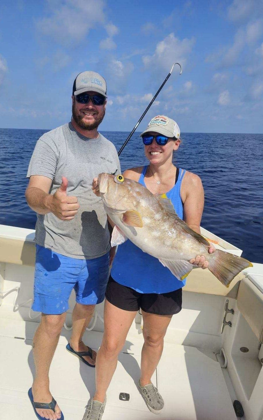 fathermotherfish.jpg