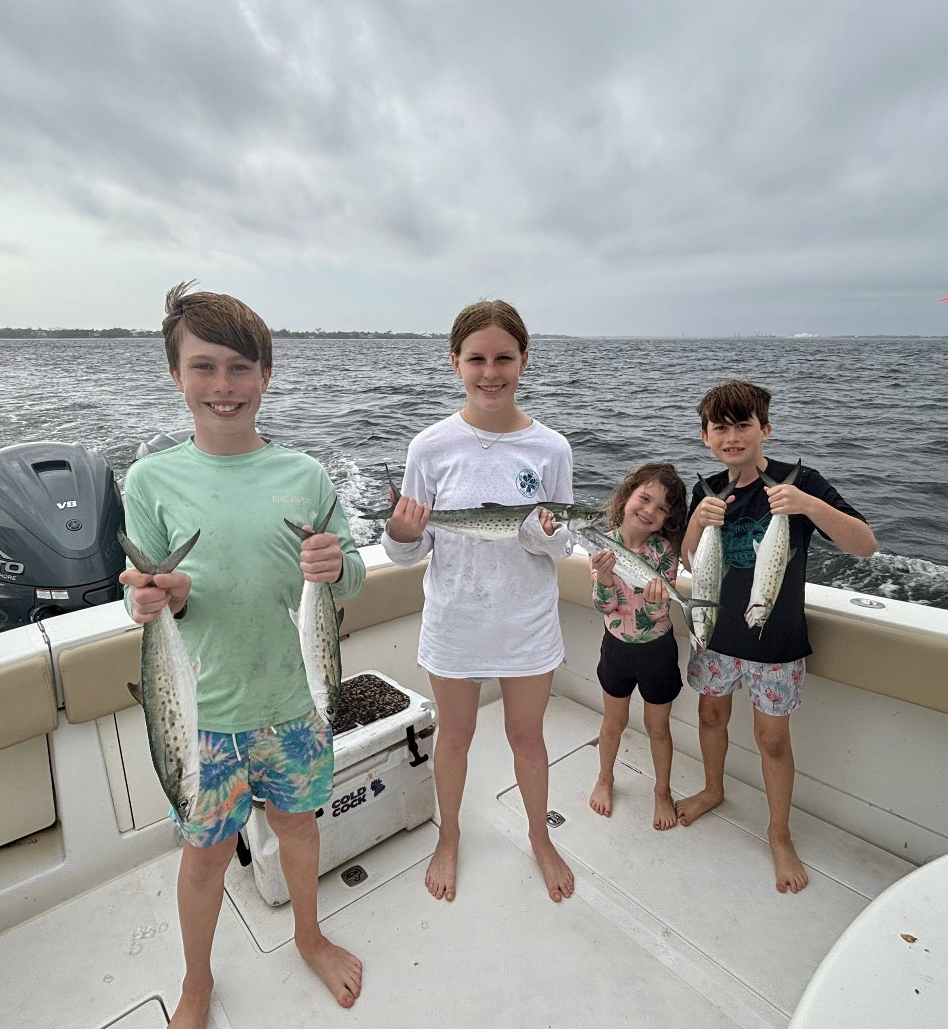 4kidswithfish.jpg