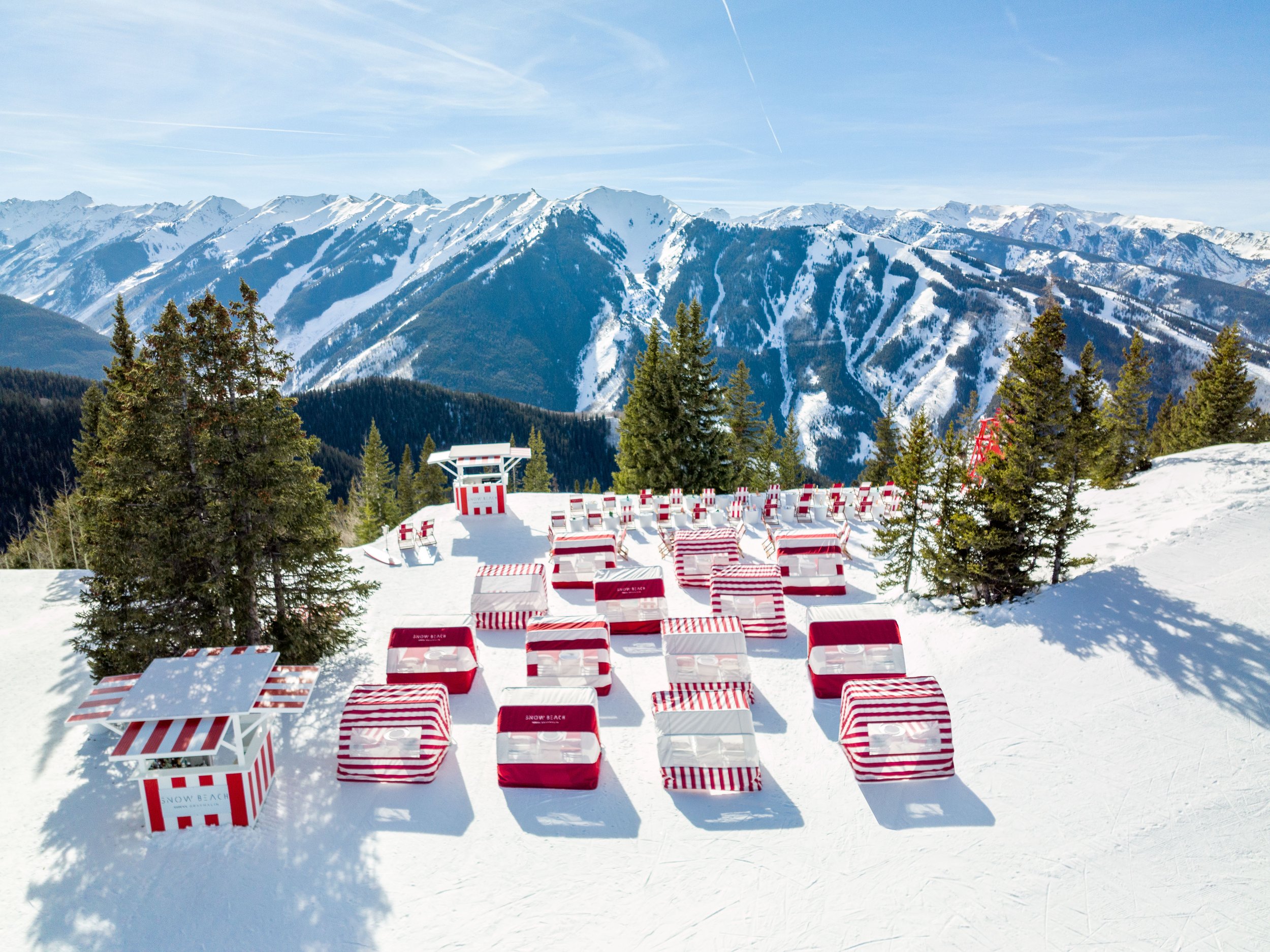 Drone Snowbeach-18.jpg