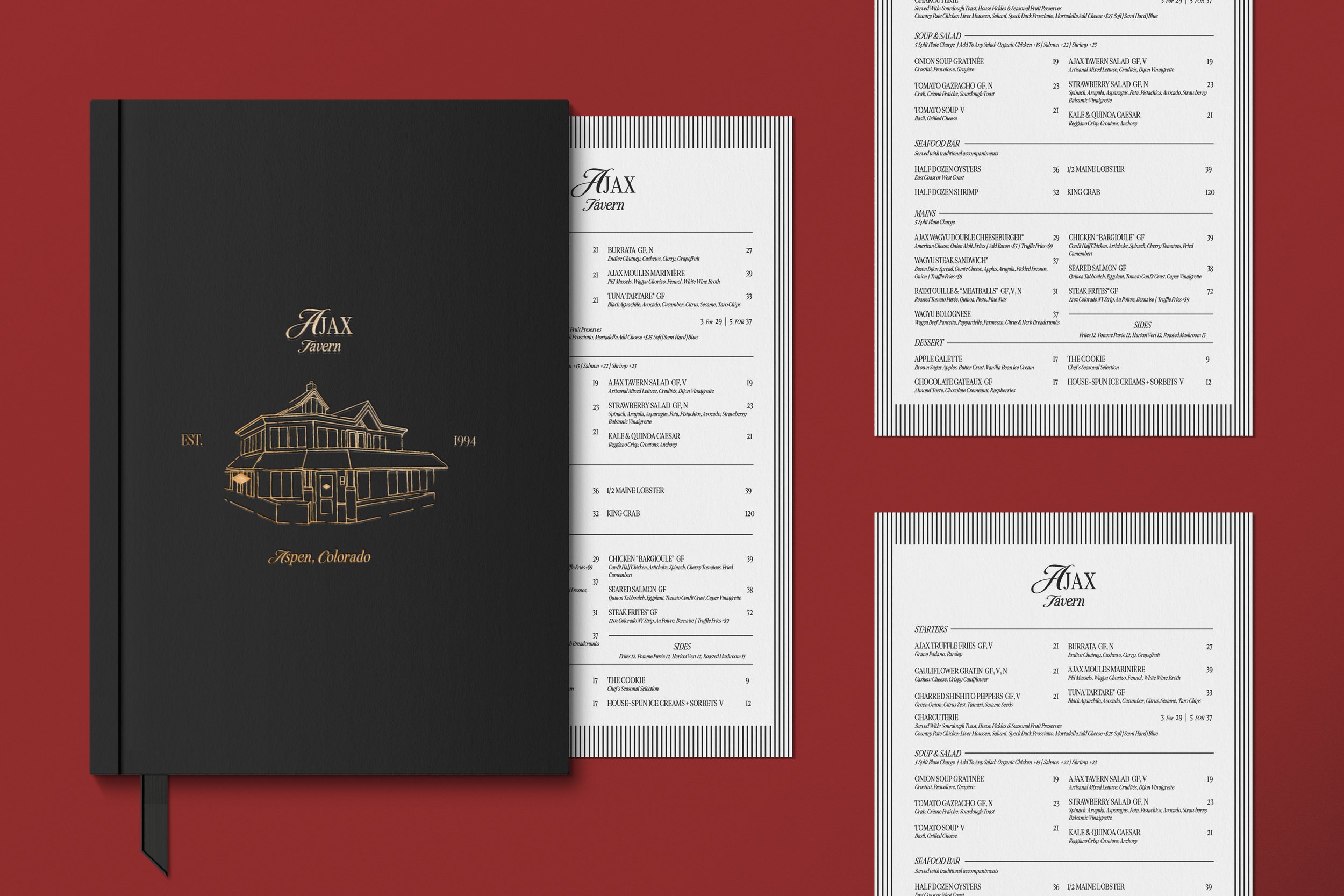 Ajax Menu10.jpg