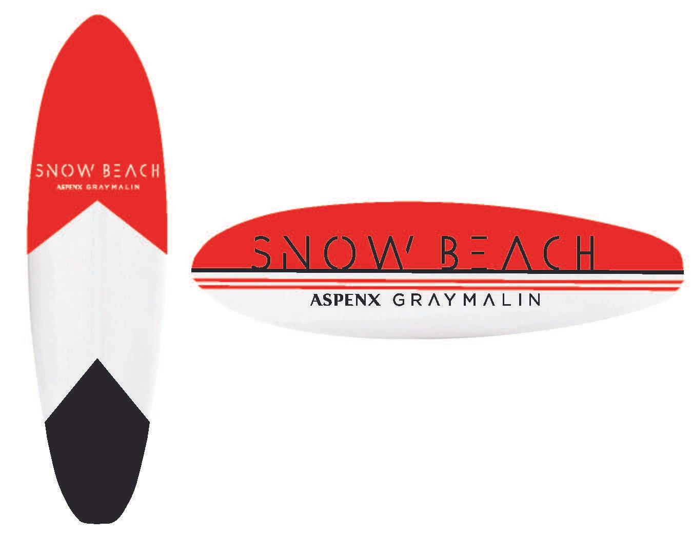 SB Surfboards Mockups.jpg