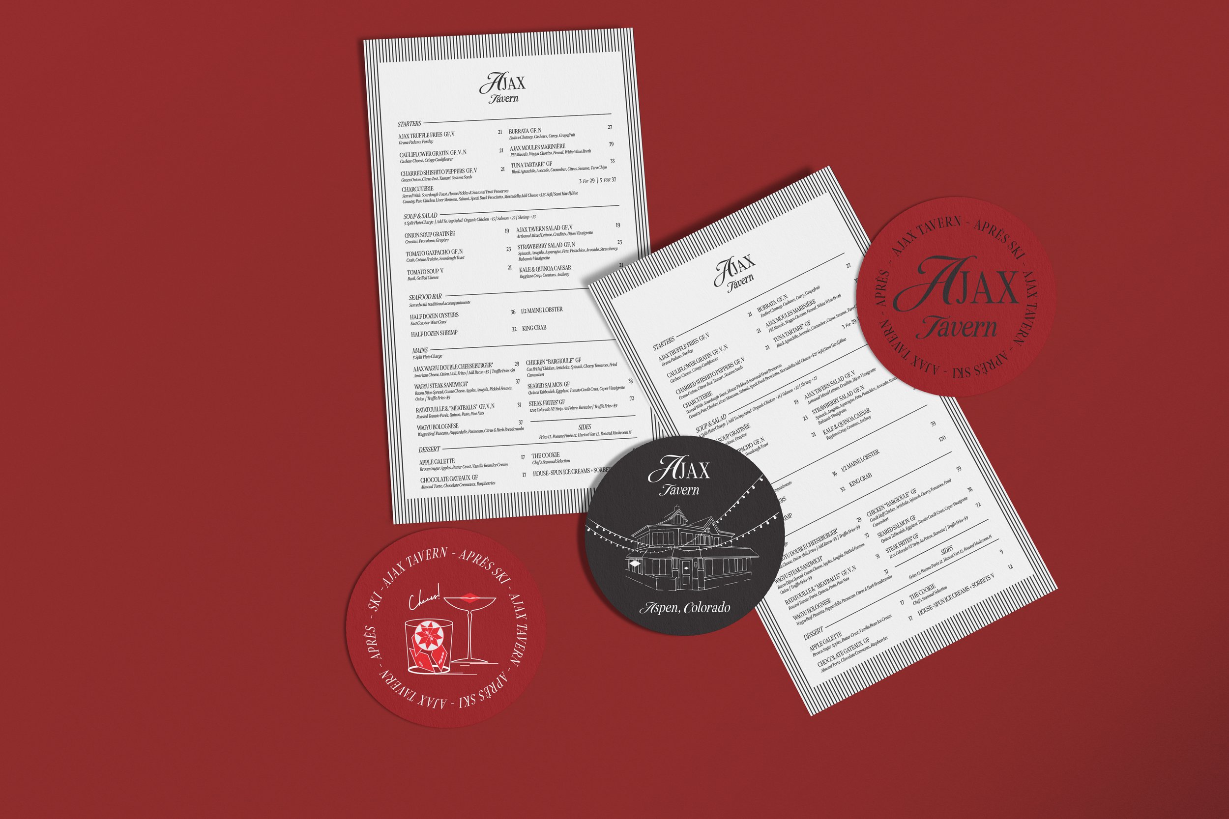 Ajax Menu v1.jpg