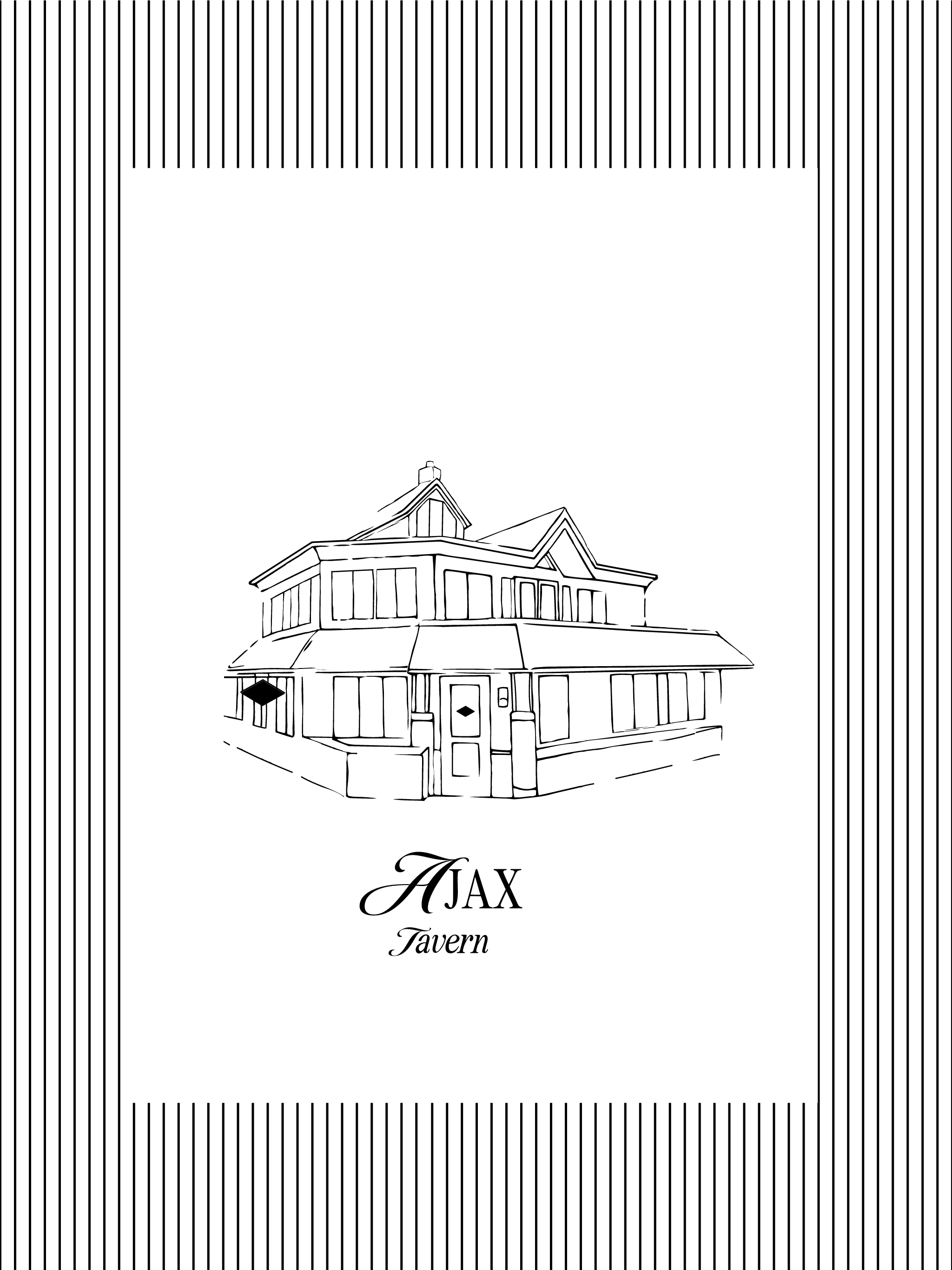 Ajax-Drawing-web5x7.png
