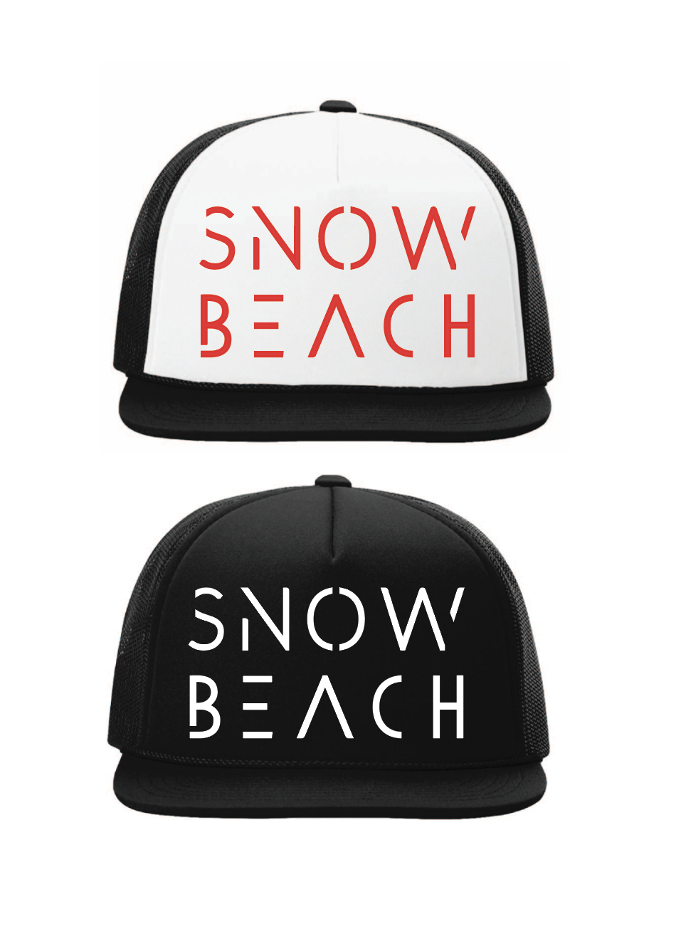 Hats.png