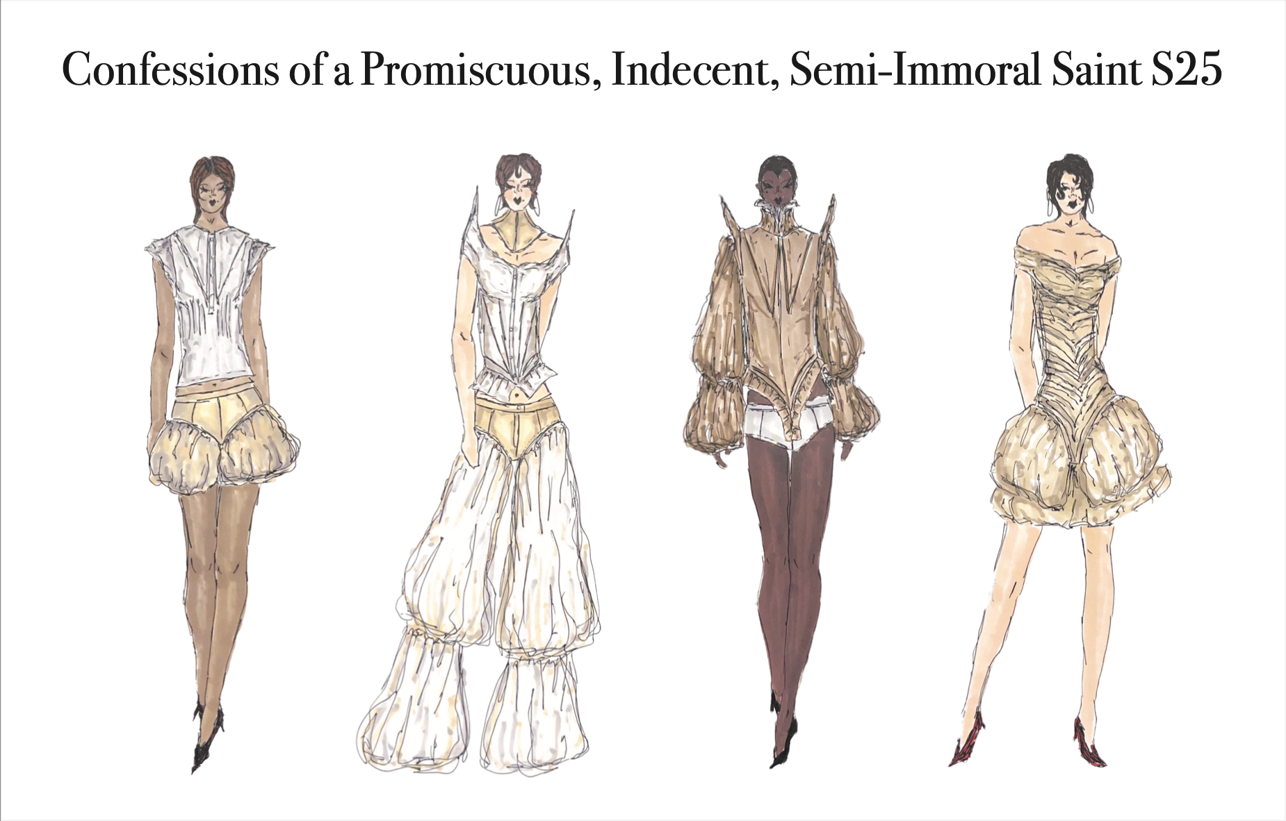 Illustrations