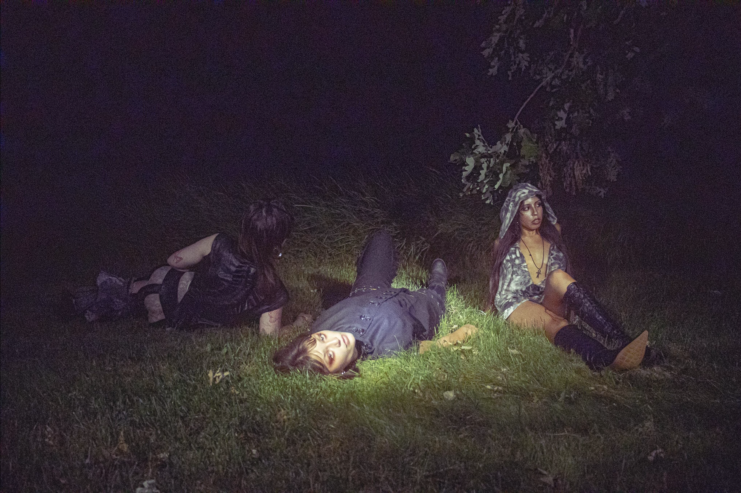 Screenshot 2026-01-10 at 4.51.02 PM.png