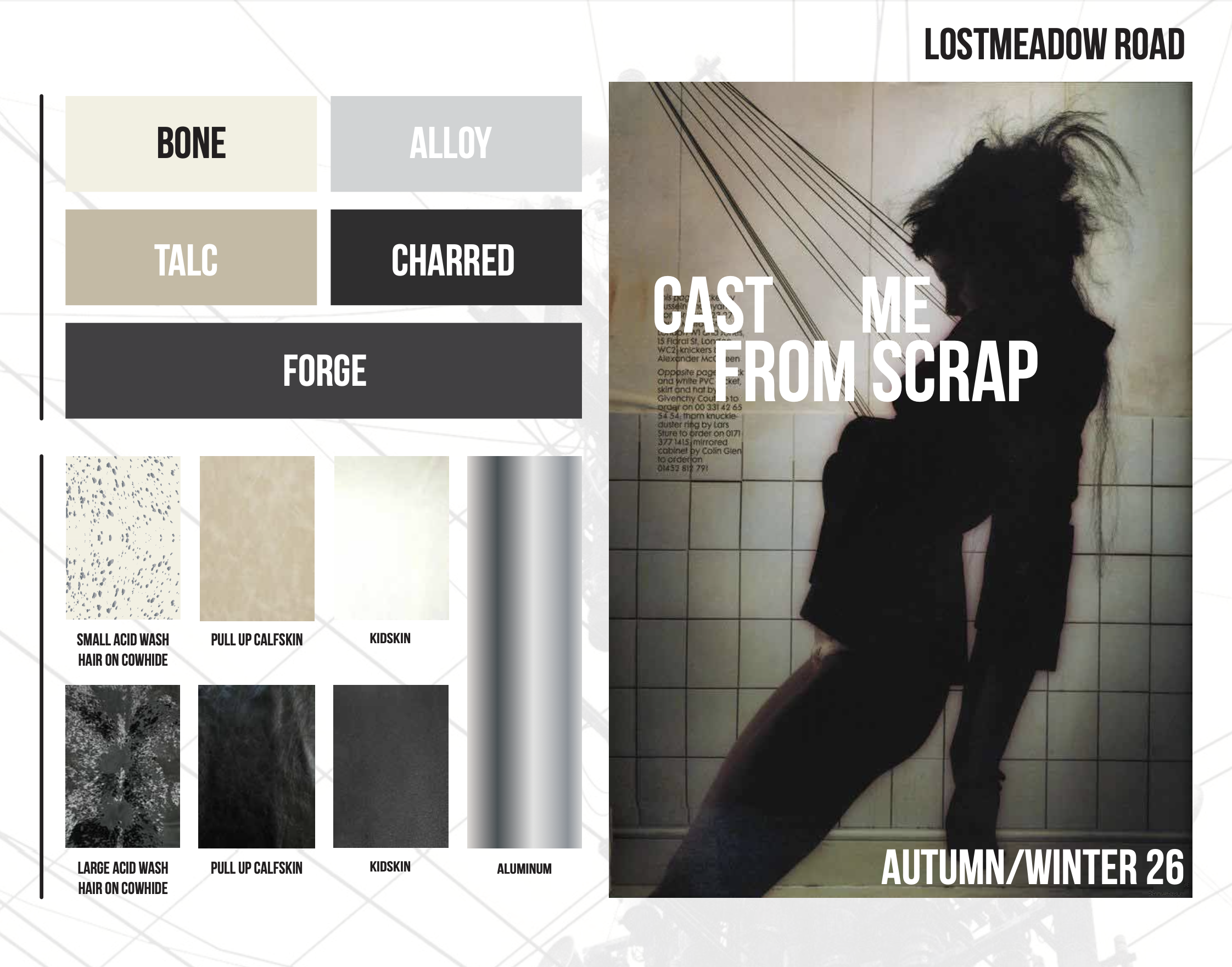 Screenshot 2026-01-09 at 7.39.55 PM.png