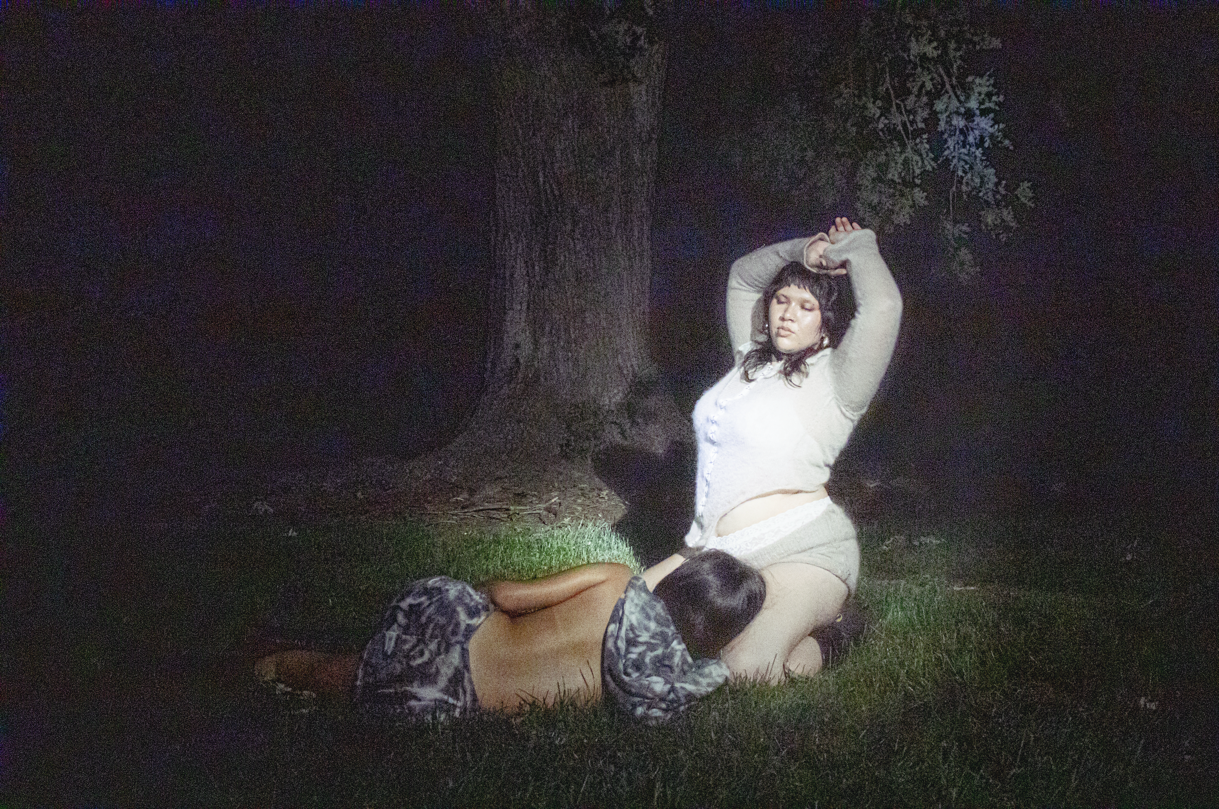 Screenshot 2026-01-10 at 4.51.33 PM.png