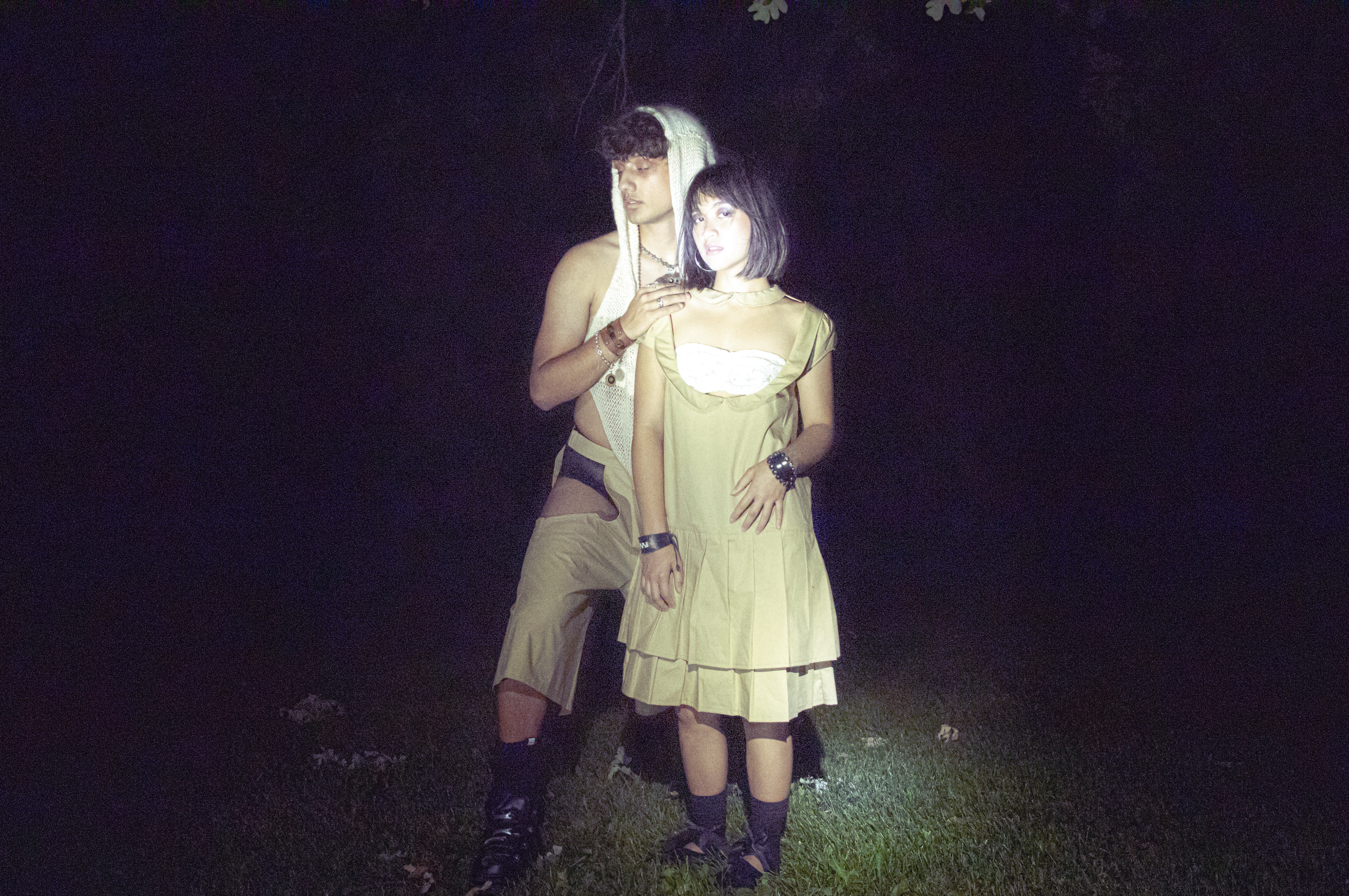 Screenshot 2026-01-10 at 4.50.53 PM.png