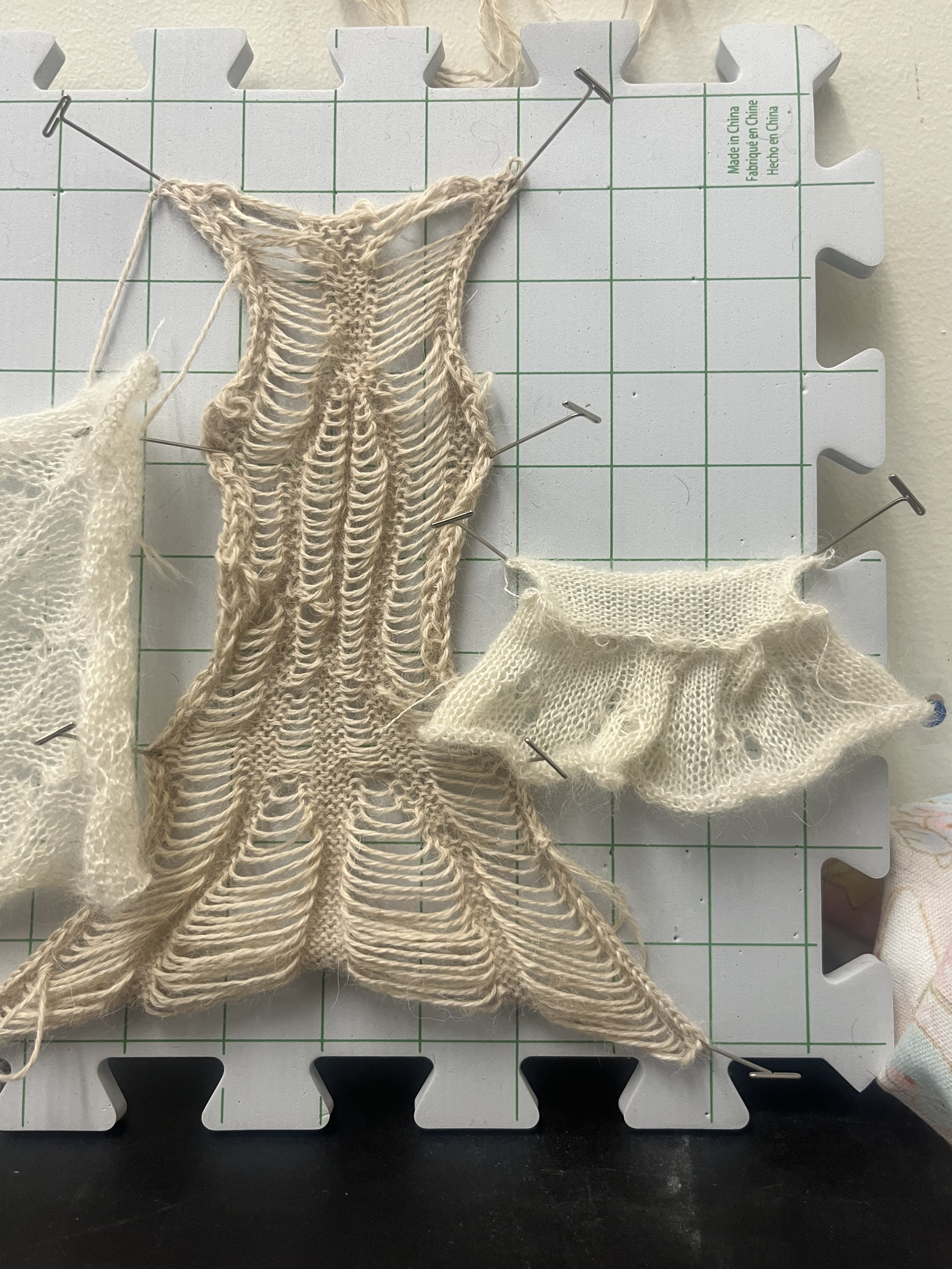 KnitProcess4.png