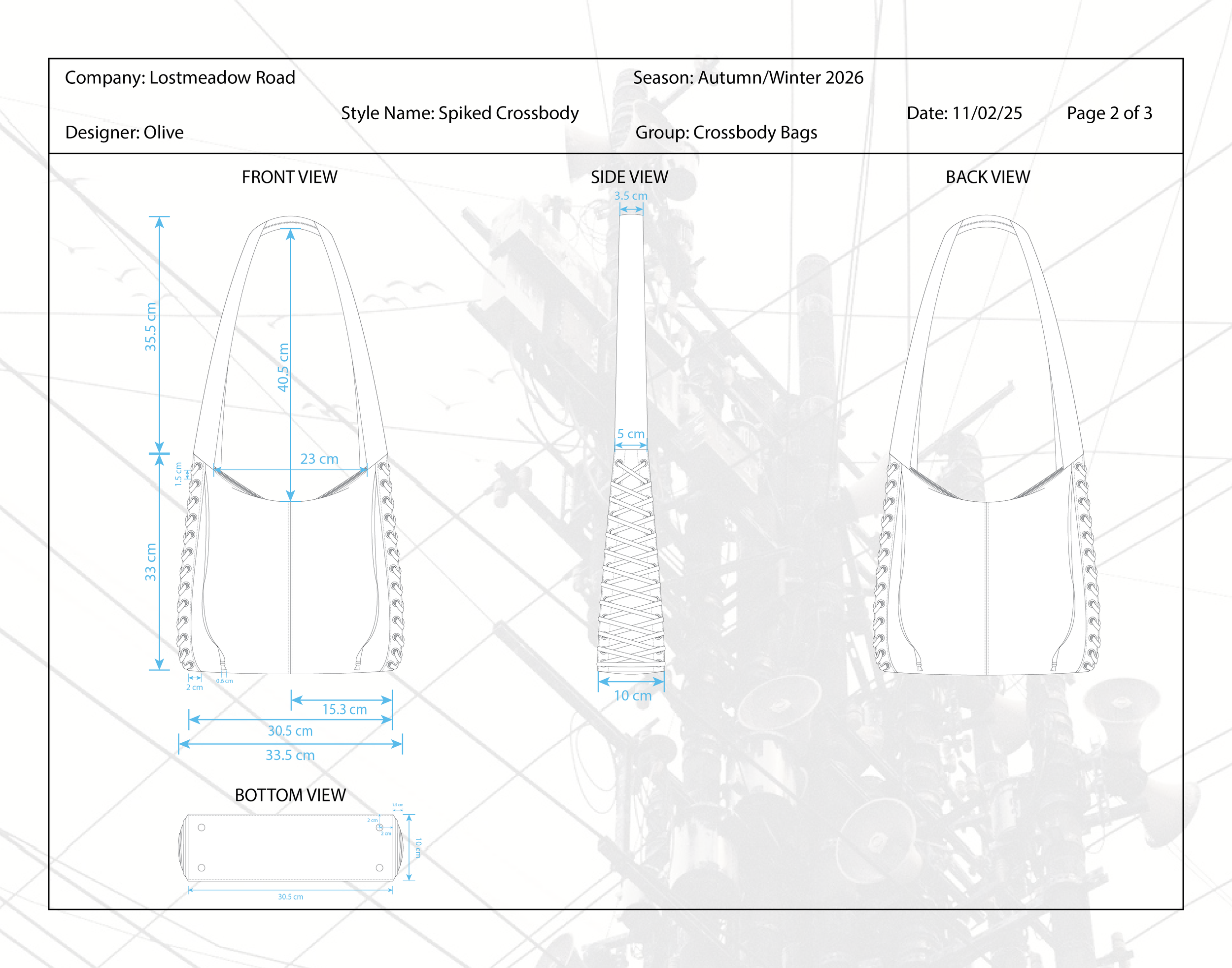 U7_Final_Project_Bote_Spec 2.png