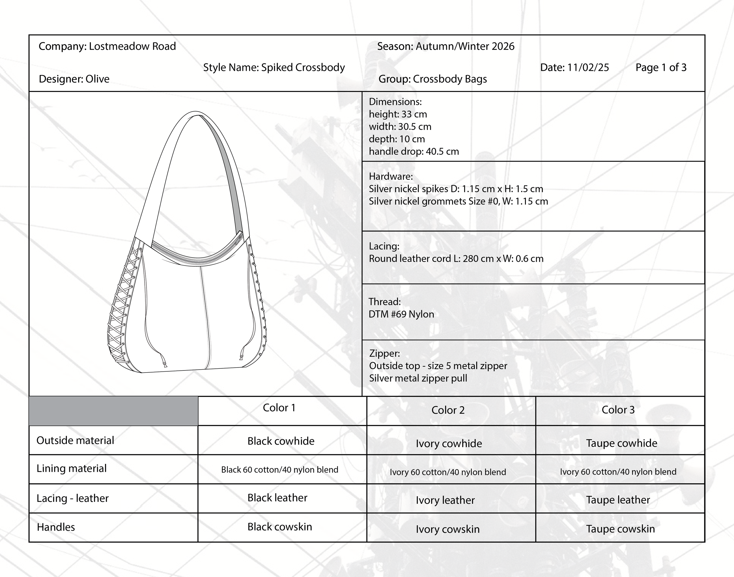 U7_Final_Project_Bote_Spec 1.png