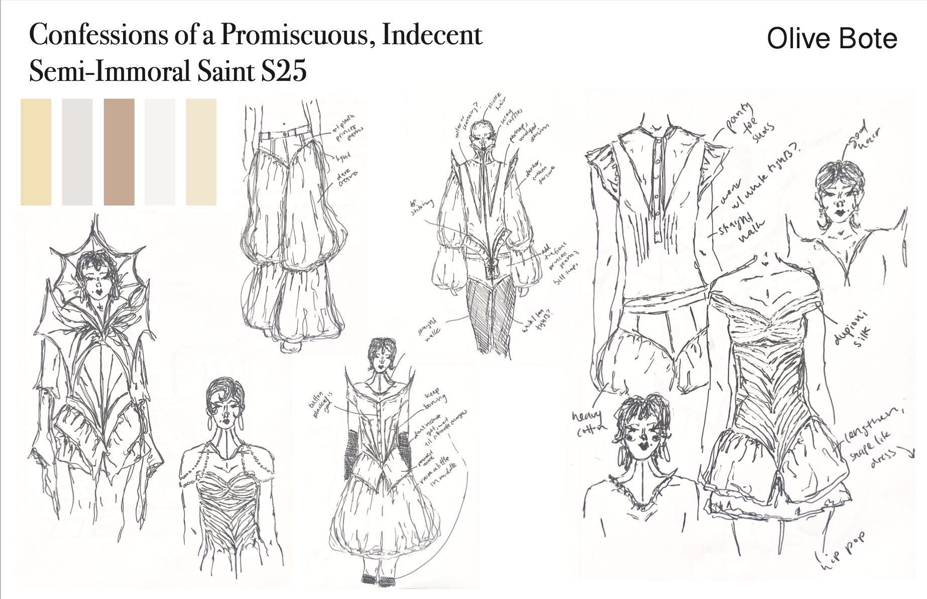 Process