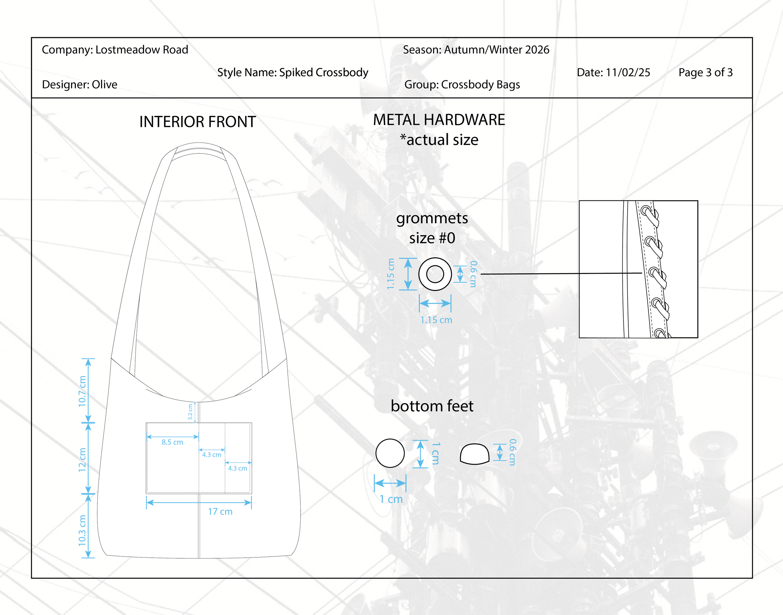 U7_Final_Project_Bote_Spec 3.png