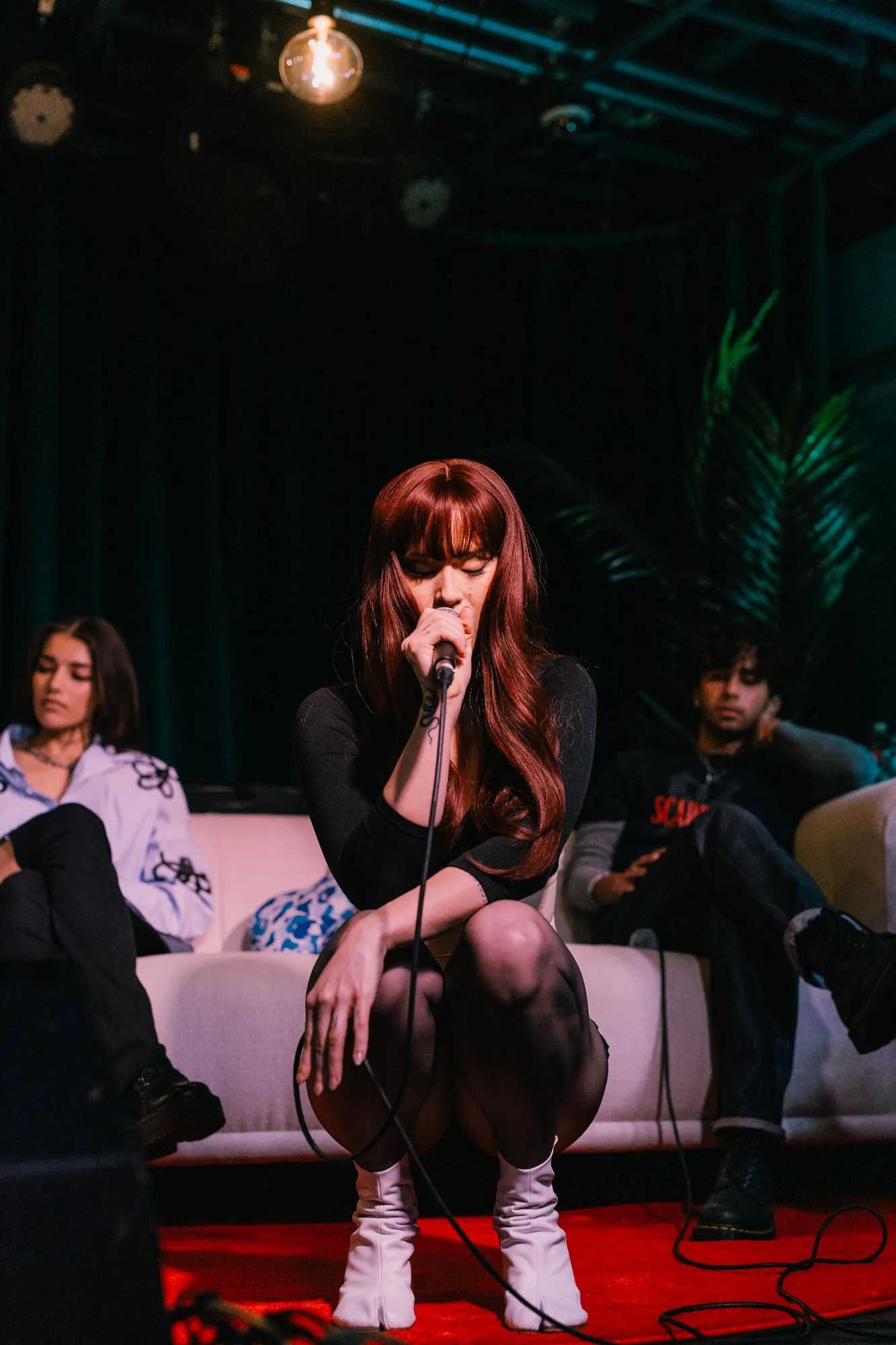 0W2A8908.jpg