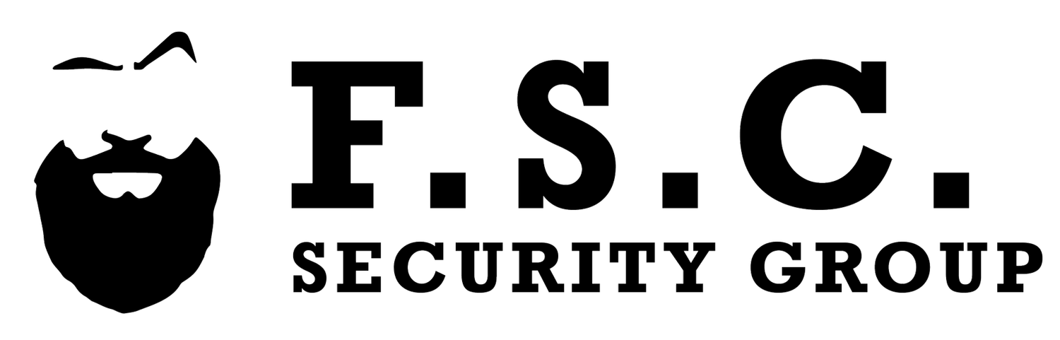 F.S.C. Security Group