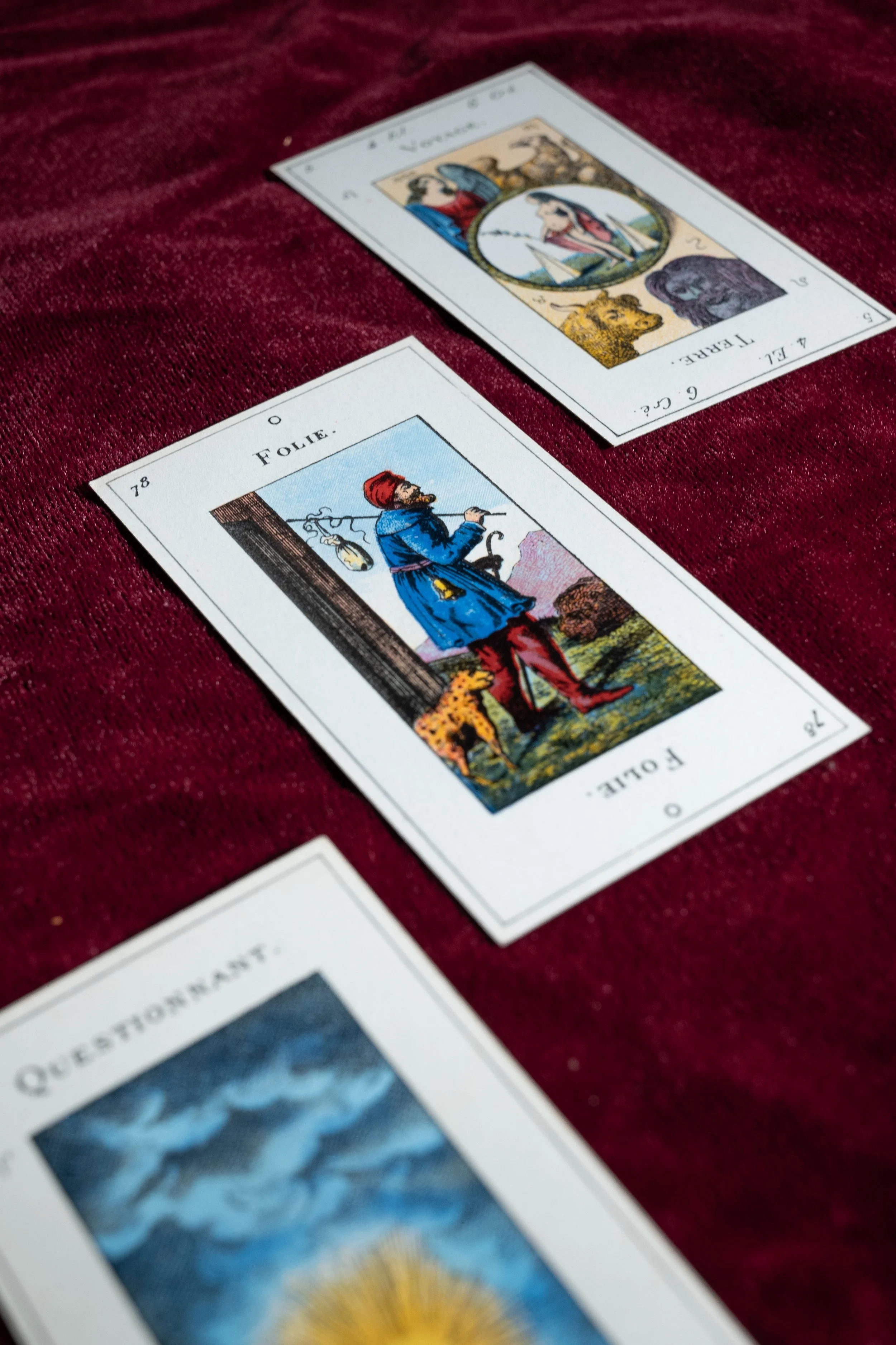 Grand Ettelia Tarot (5).jpg (Copy)