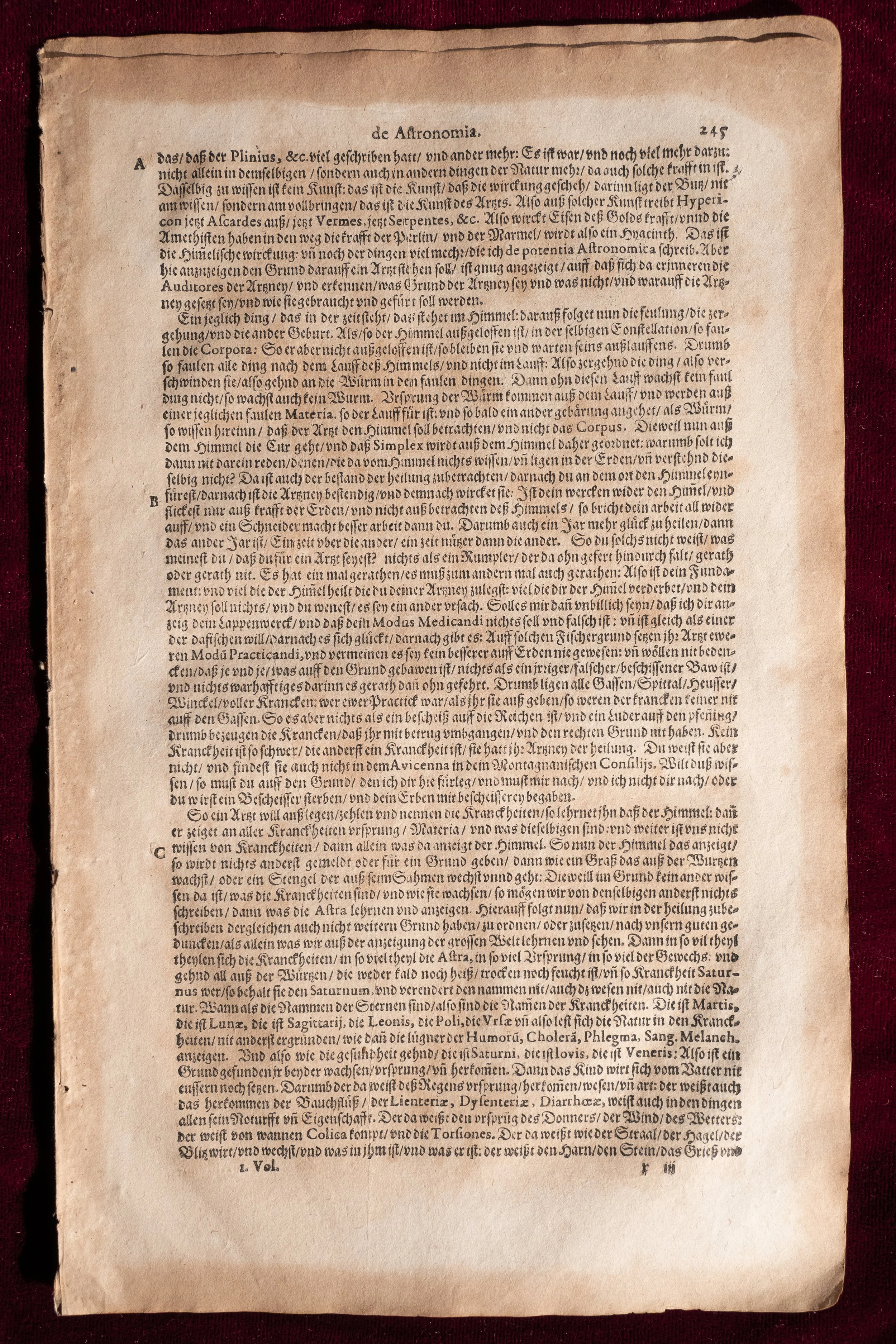 Agrippae Pages $20 (8).jpg