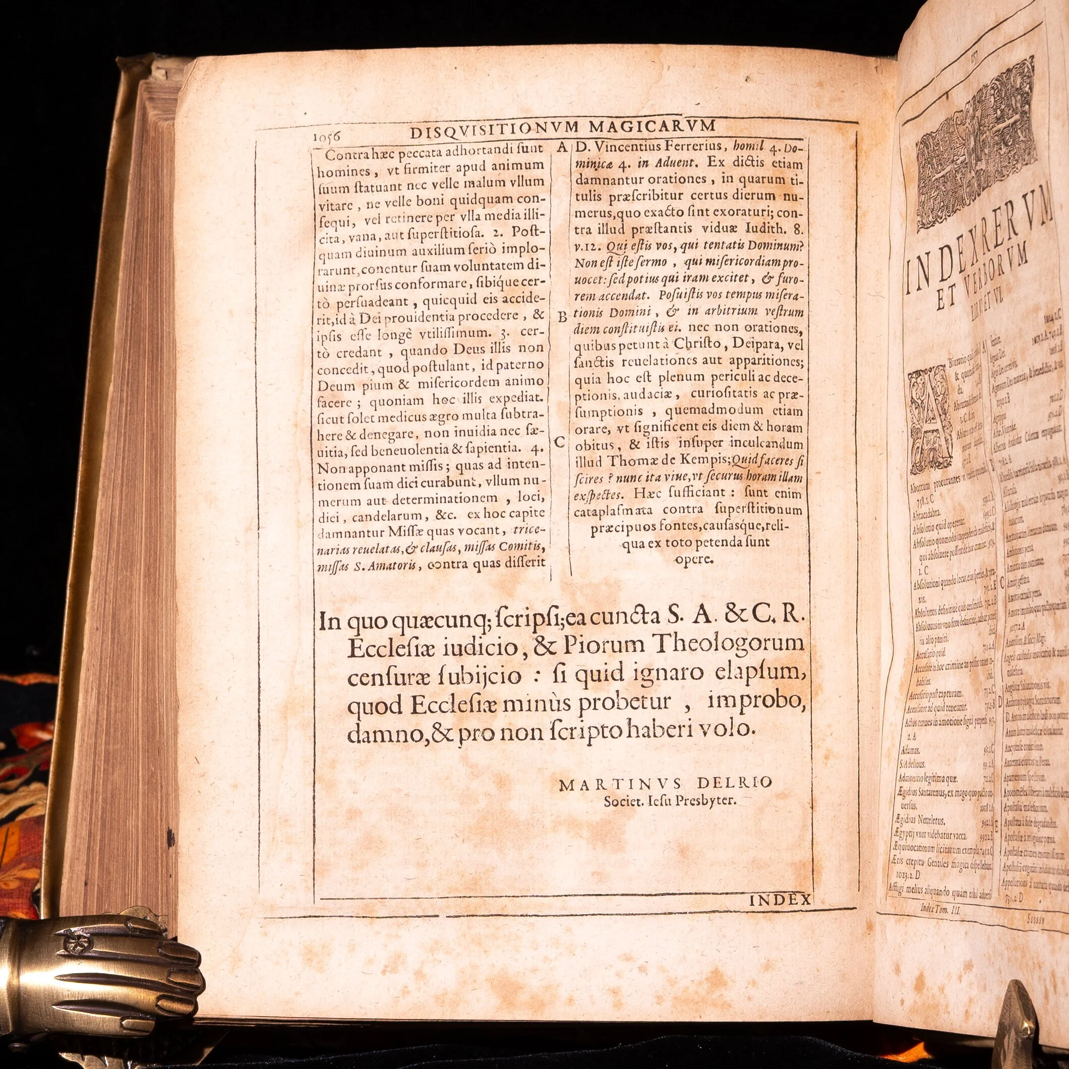 Disquisitionum Magicarum (15).jpg