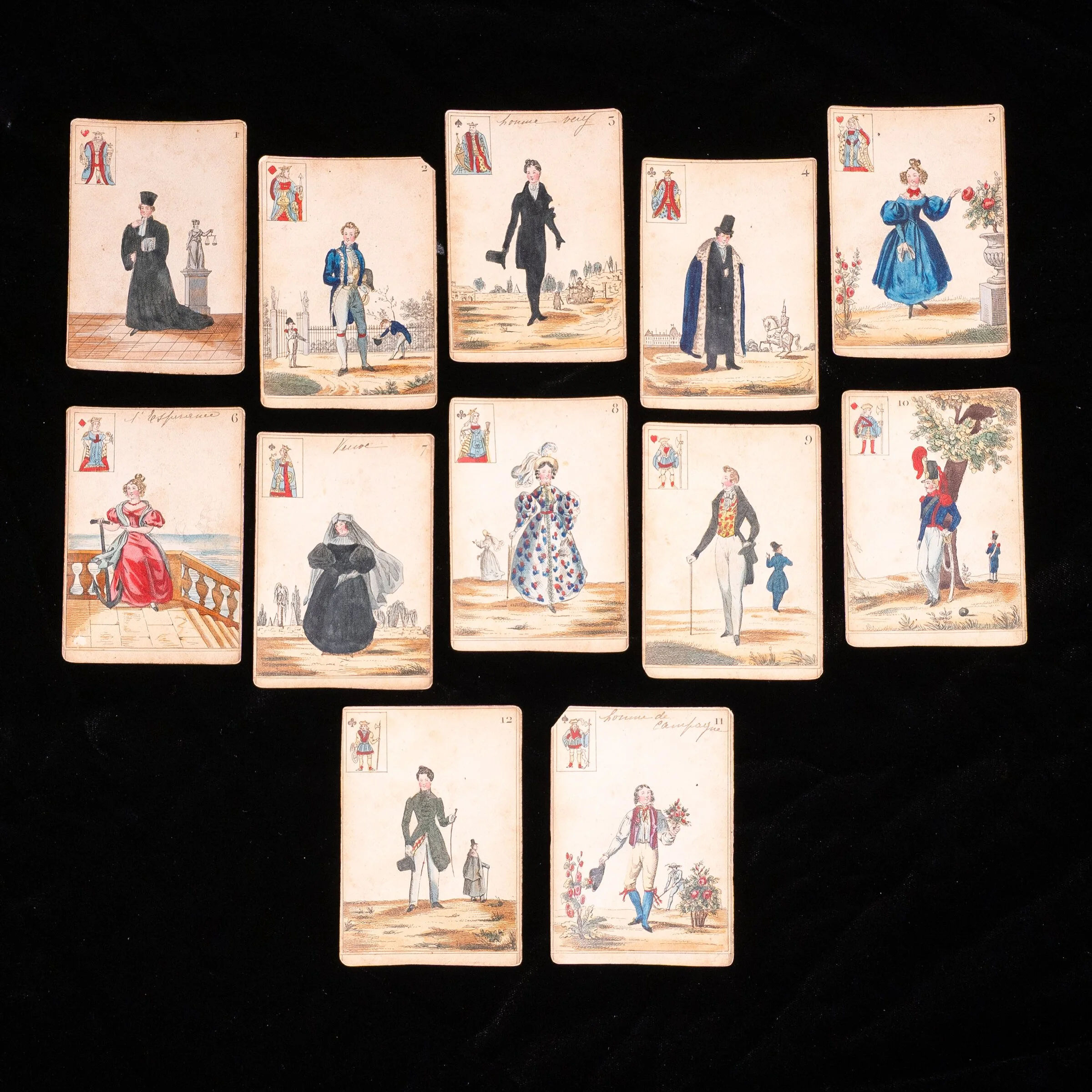 FrenchCartomancy (34).jpg