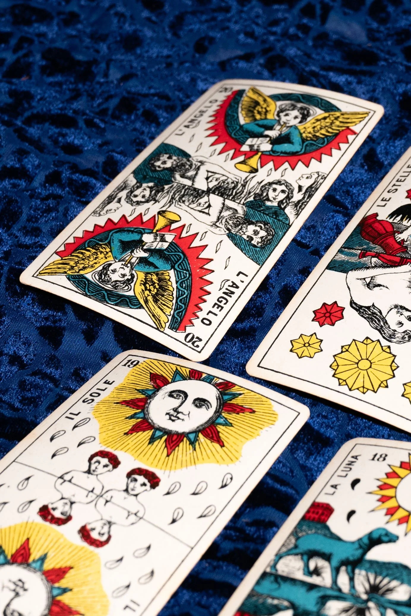 Esoterica covers-153.jpg